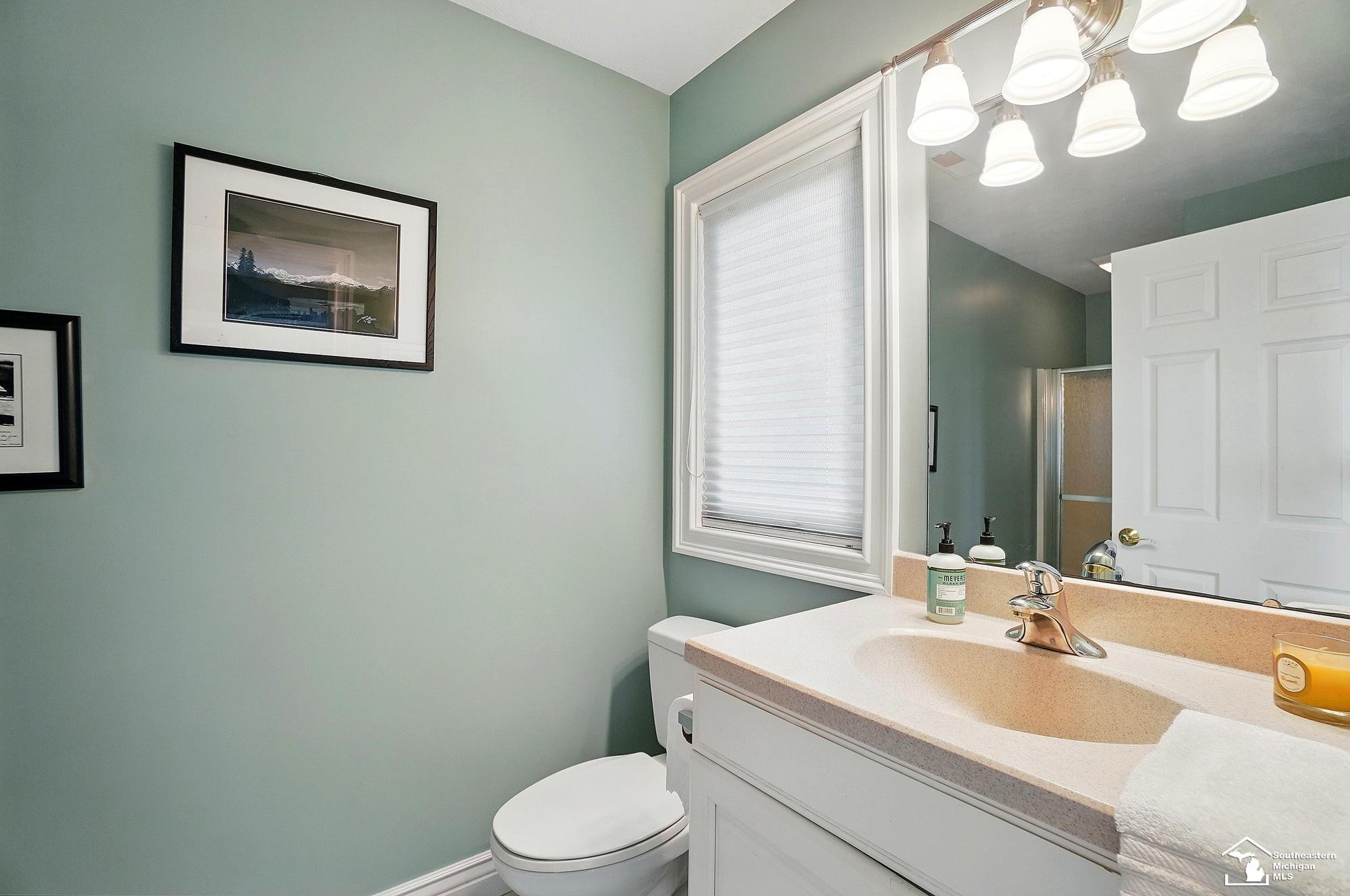 13542 Venetian Drive, Monroe, MI 48161 — Photo 52
