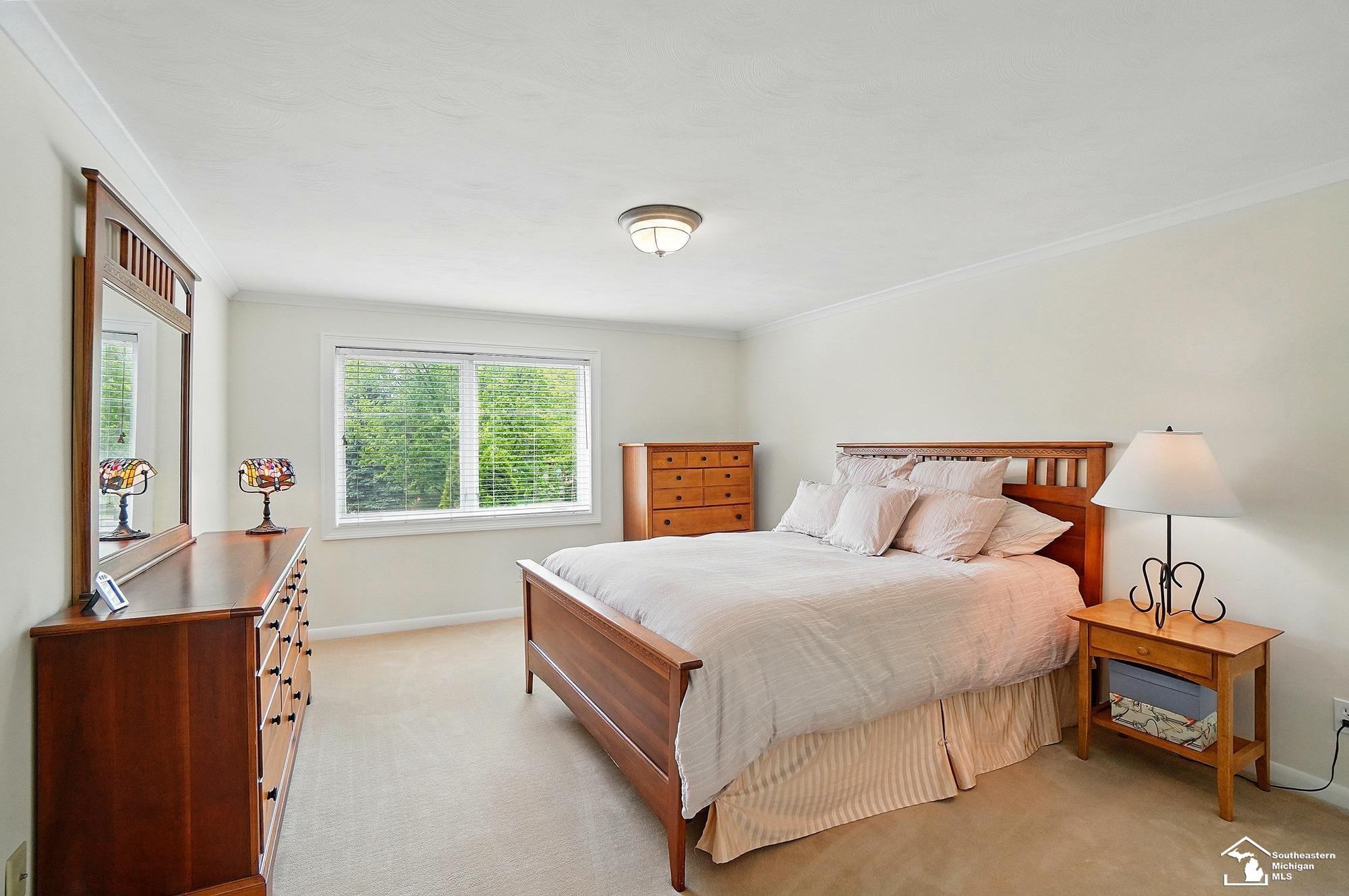13542 Venetian Drive, Monroe, MI 48161 — Photo 55