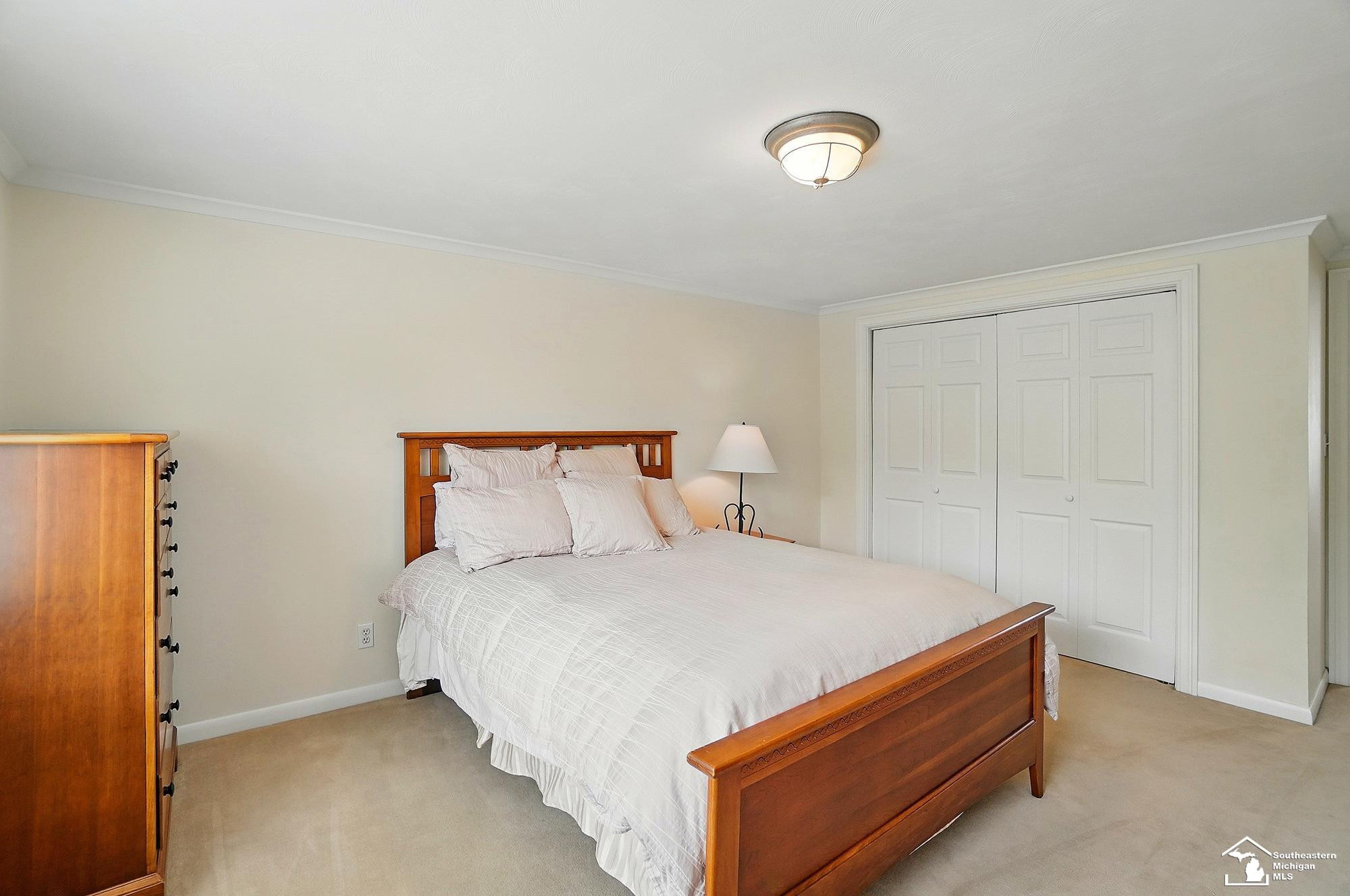 13542 Venetian Drive, Monroe, MI 48161 — Photo 56