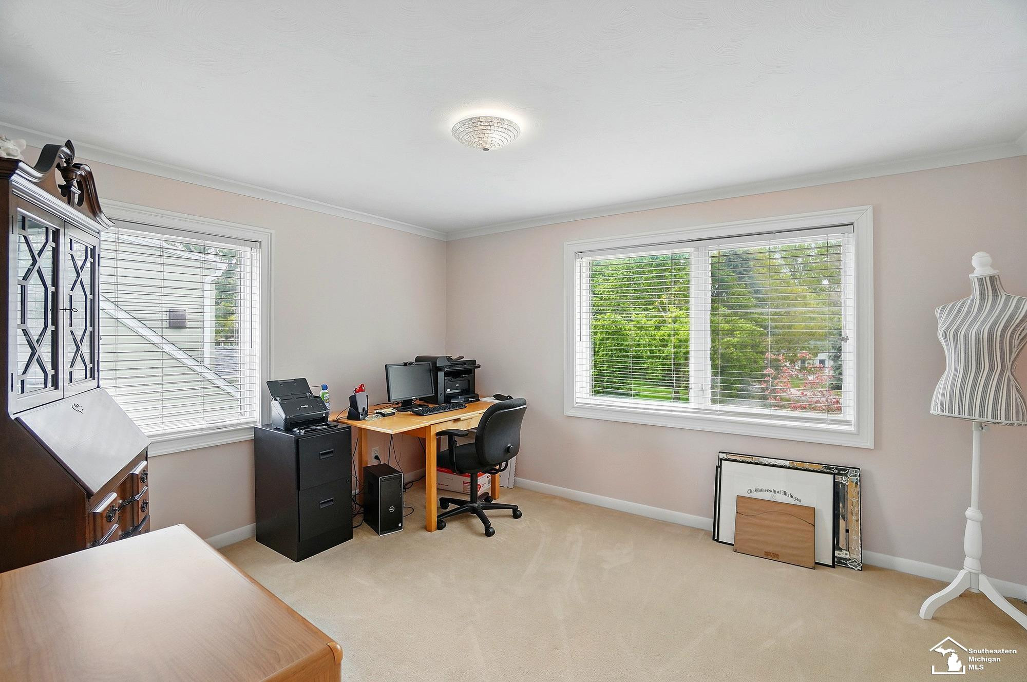 13542 Venetian Drive, Monroe, MI 48161 — Photo 57