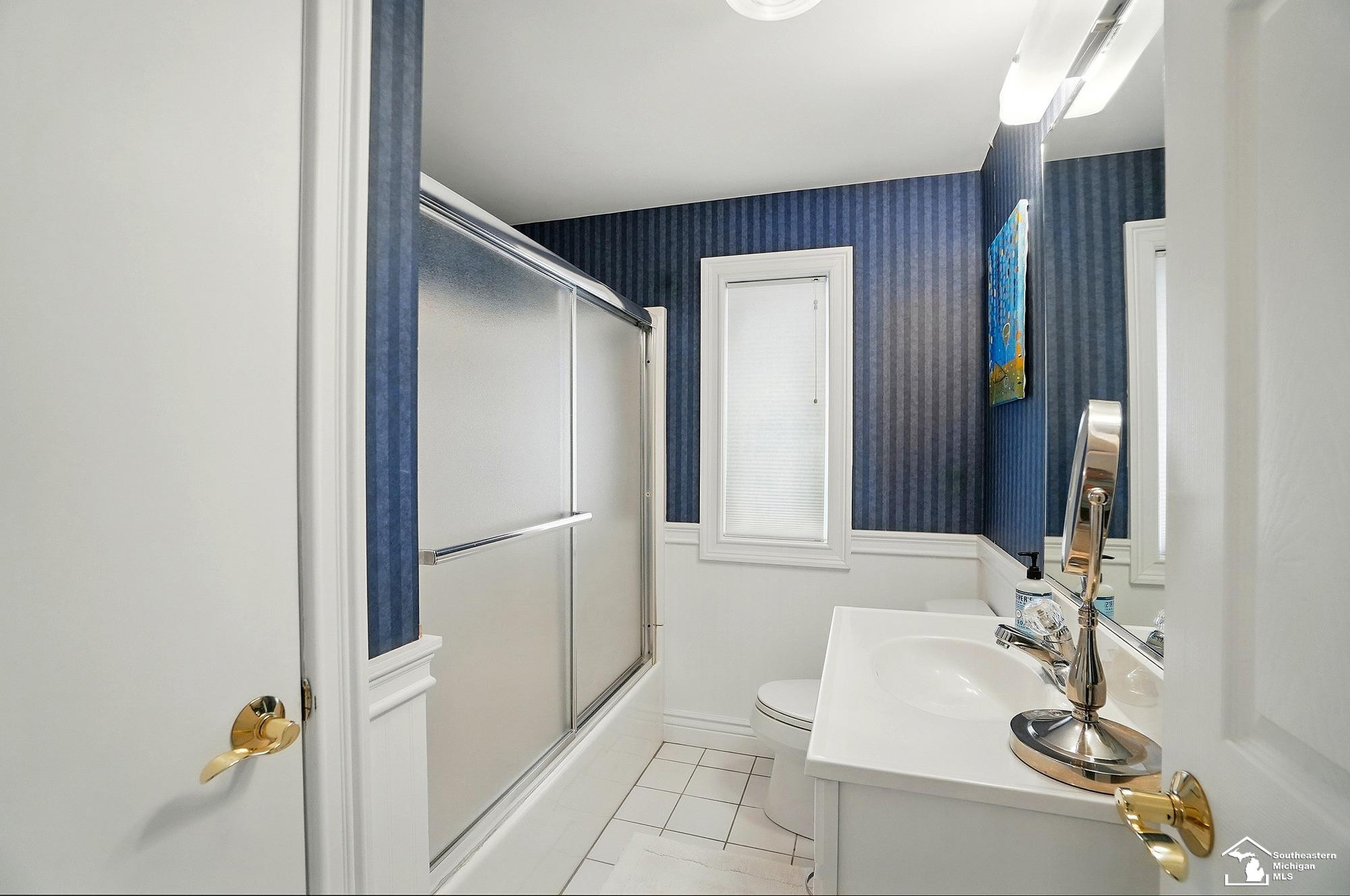 13542 Venetian Drive, Monroe, MI 48161 — Photo 59