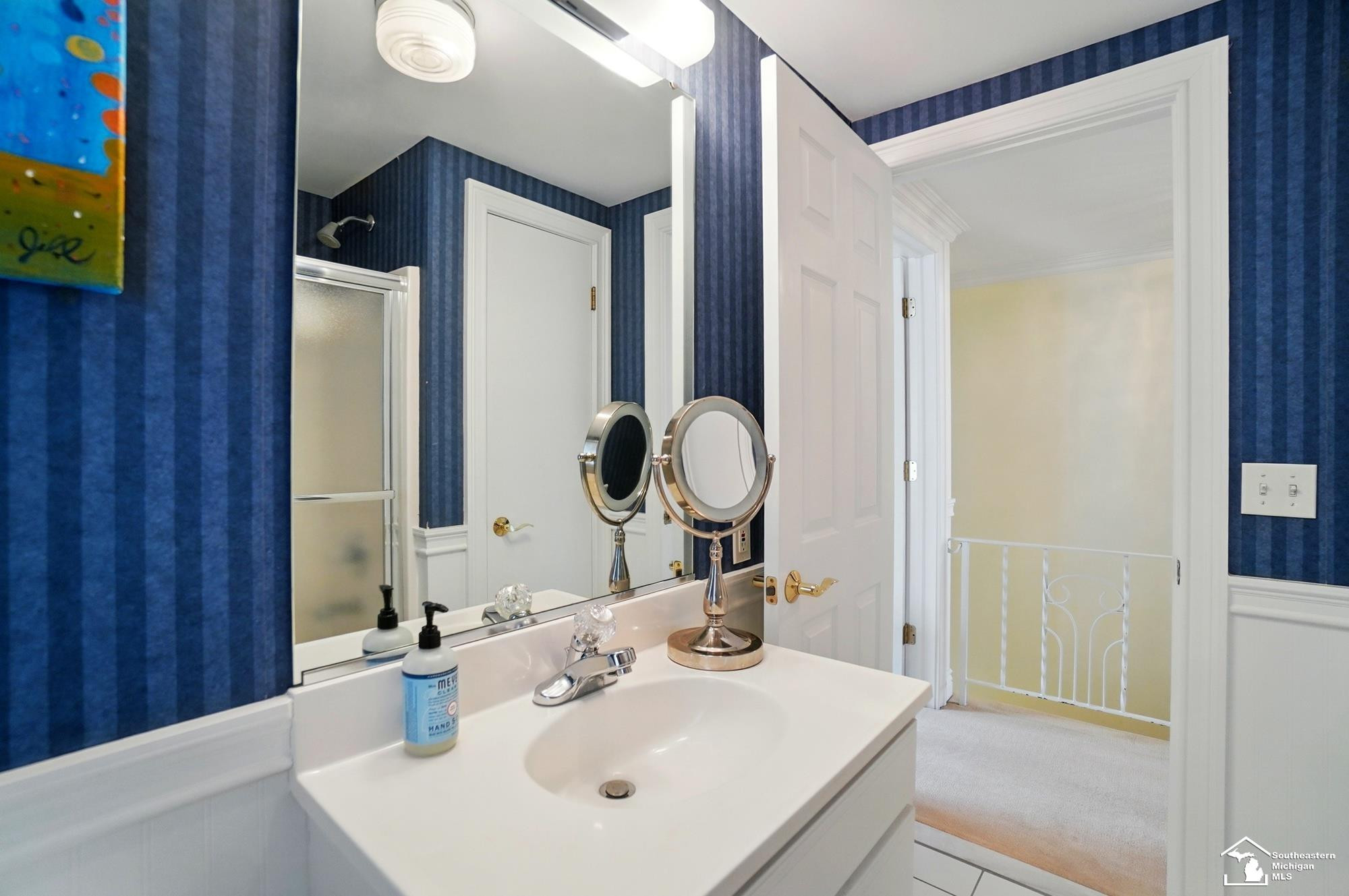 13542 Venetian Drive, Monroe, MI 48161 — Photo 61