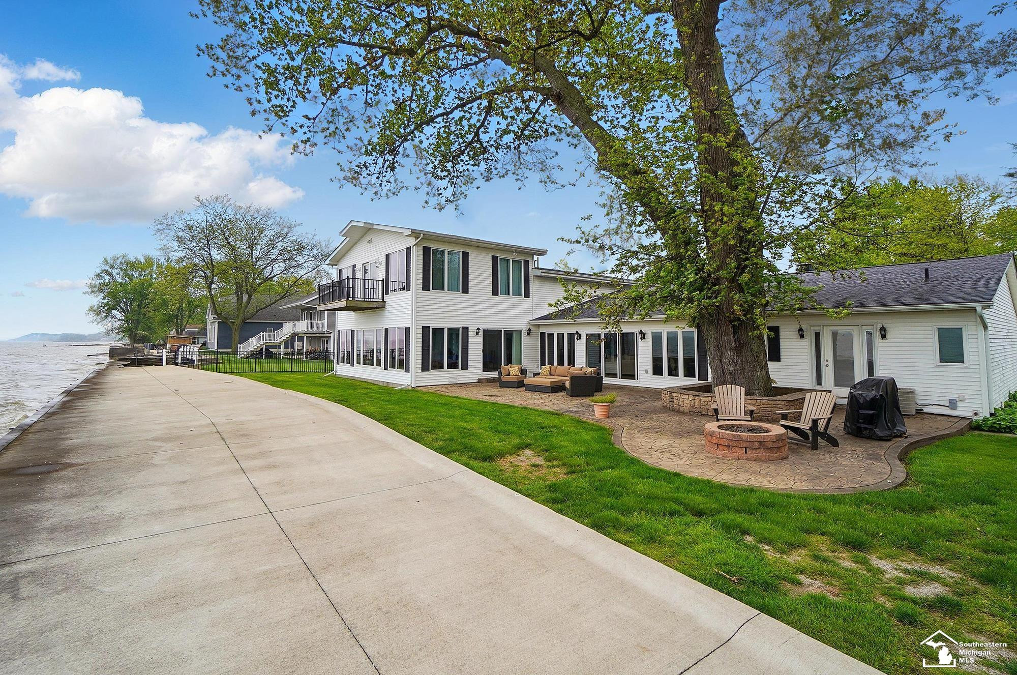 13542 Venetian Drive, Monroe, MI 48161 — Photo 63