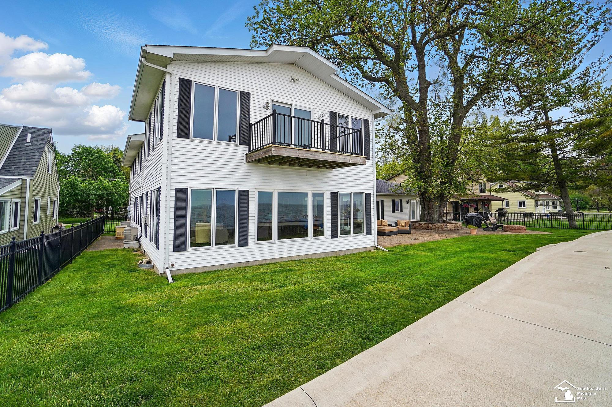 13542 Venetian Drive, Monroe, MI 48161 — Photo 65