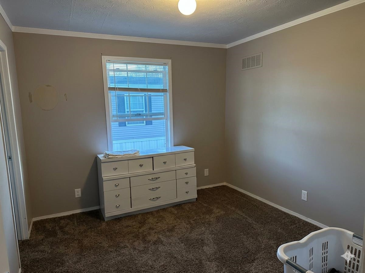 543 Continental Circle, Davison, MI 48423 — Photo 12