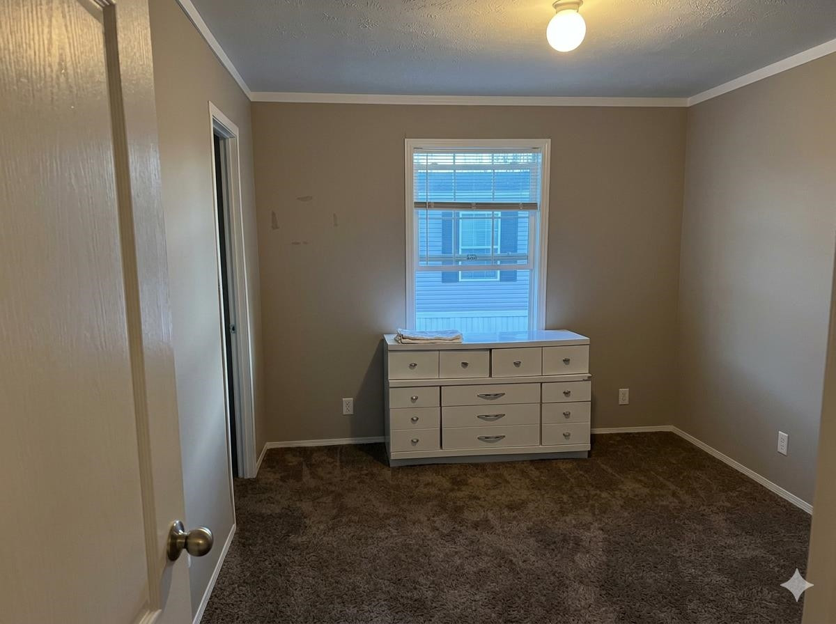 543 Continental Circle, Davison, MI 48423 — Photo 13