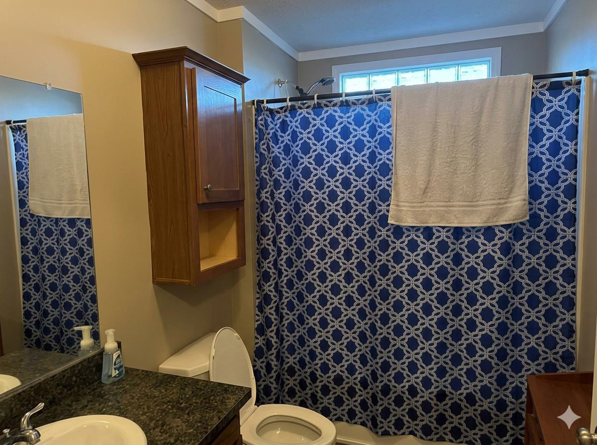 543 Continental Circle, Davison, MI 48423 — Photo 16