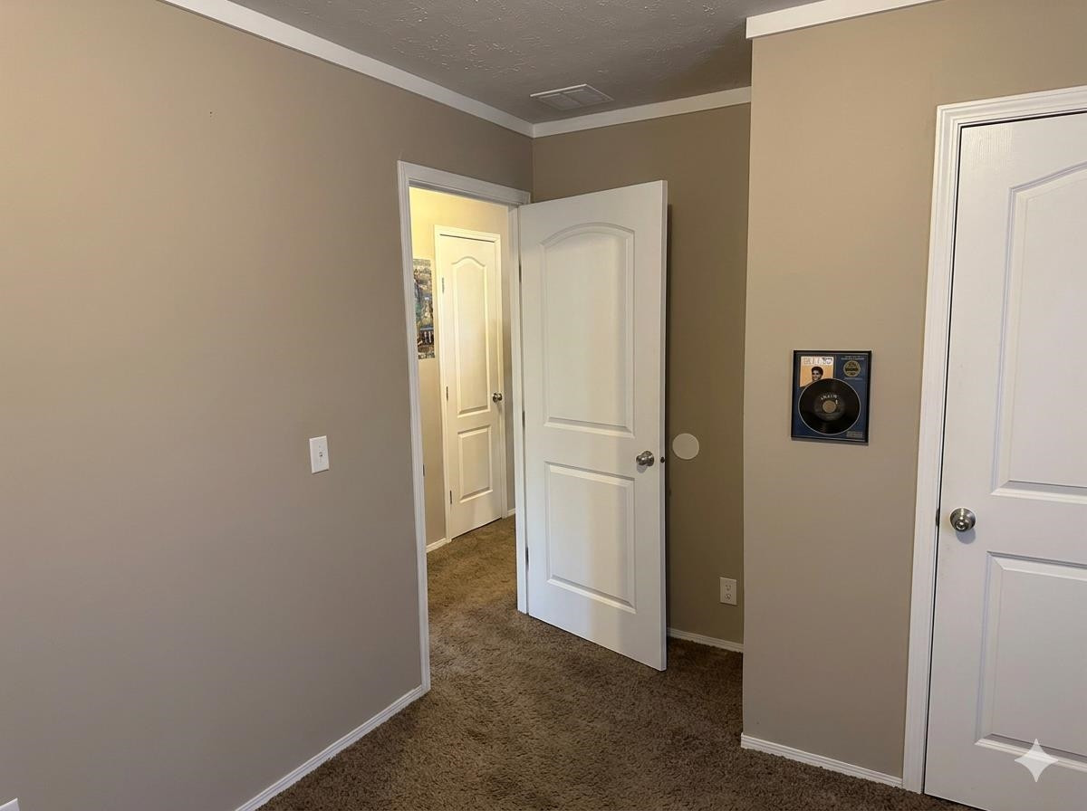 543 Continental Circle, Davison, MI 48423 — Photo 19