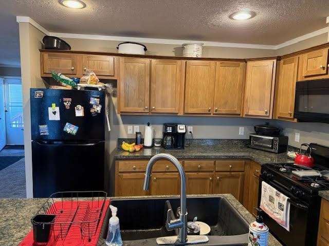 543 Continental Circle, Davison, MI 48423 — Photo 32
