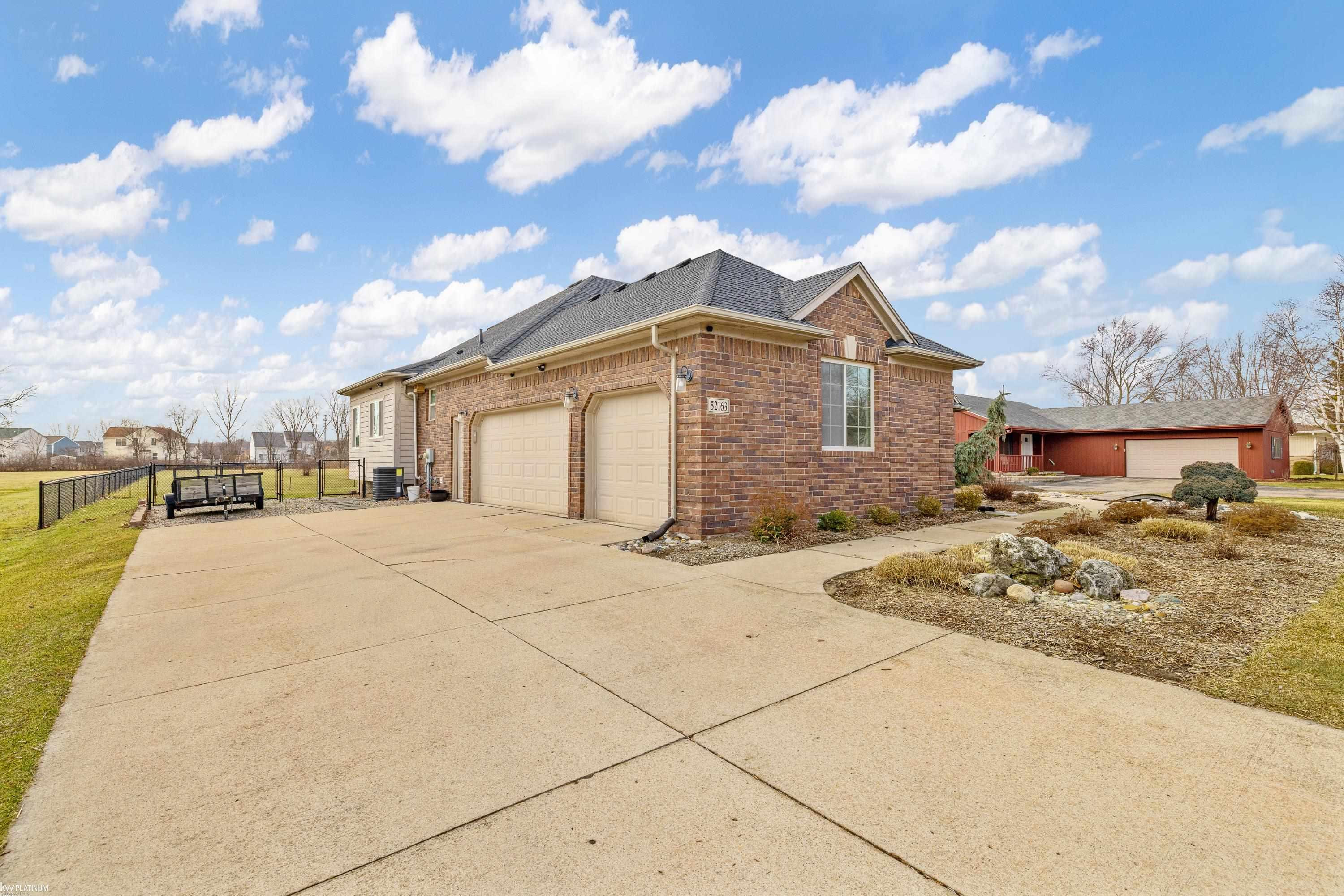 52163 BASE Street, New Baltimore, MI 48047 — Photo 5
