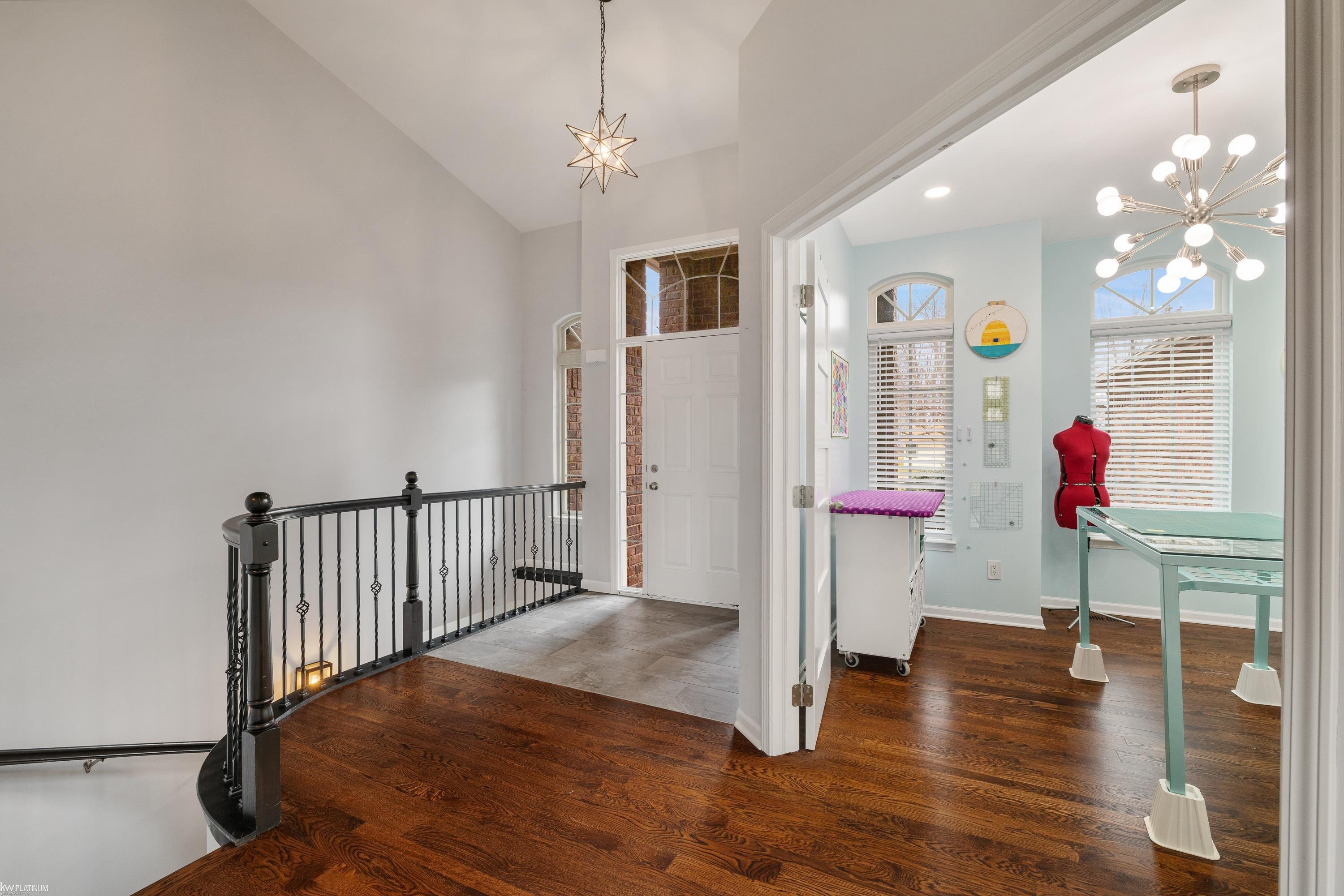 52163 BASE Street, New Baltimore, MI 48047 — Photo 6