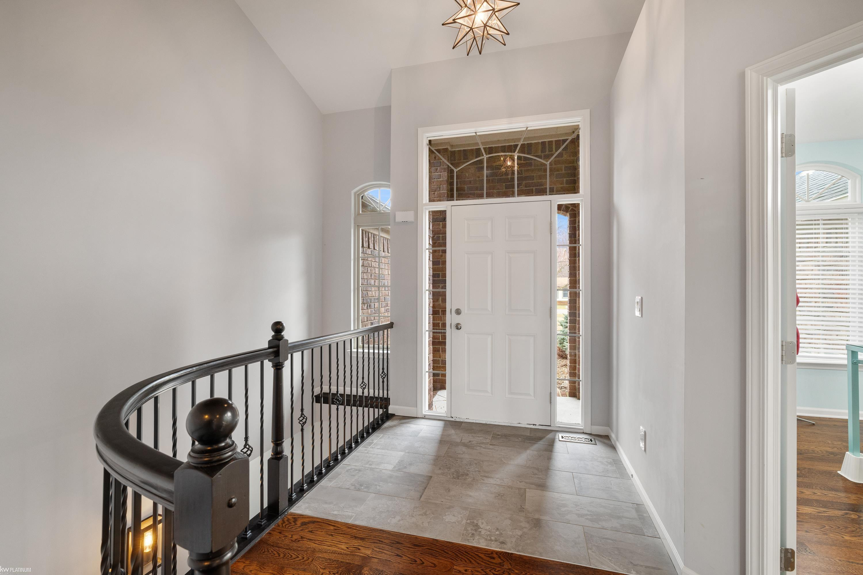 52163 BASE Street, New Baltimore, MI 48047 — Photo 7