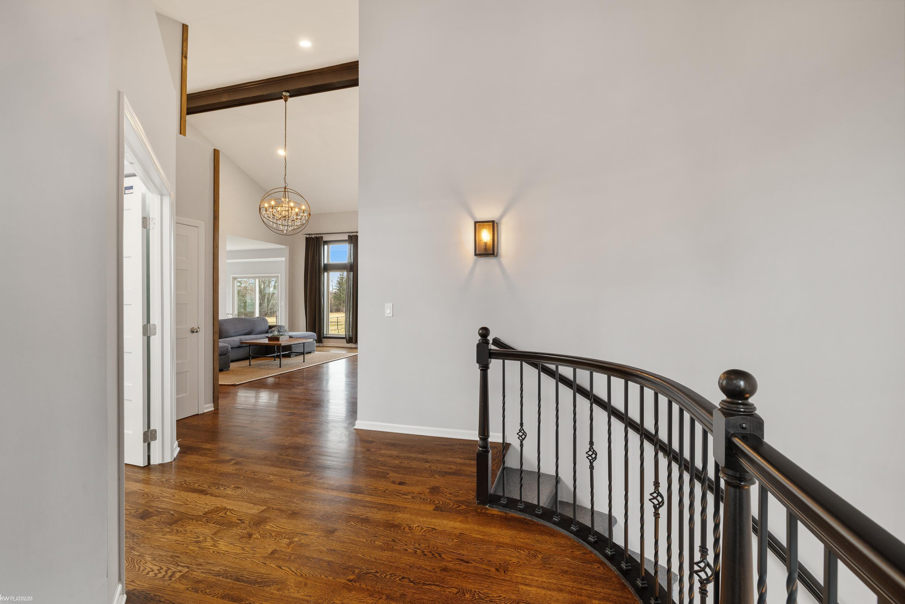 52163 BASE Street, New Baltimore, MI 48047 — Photo 8