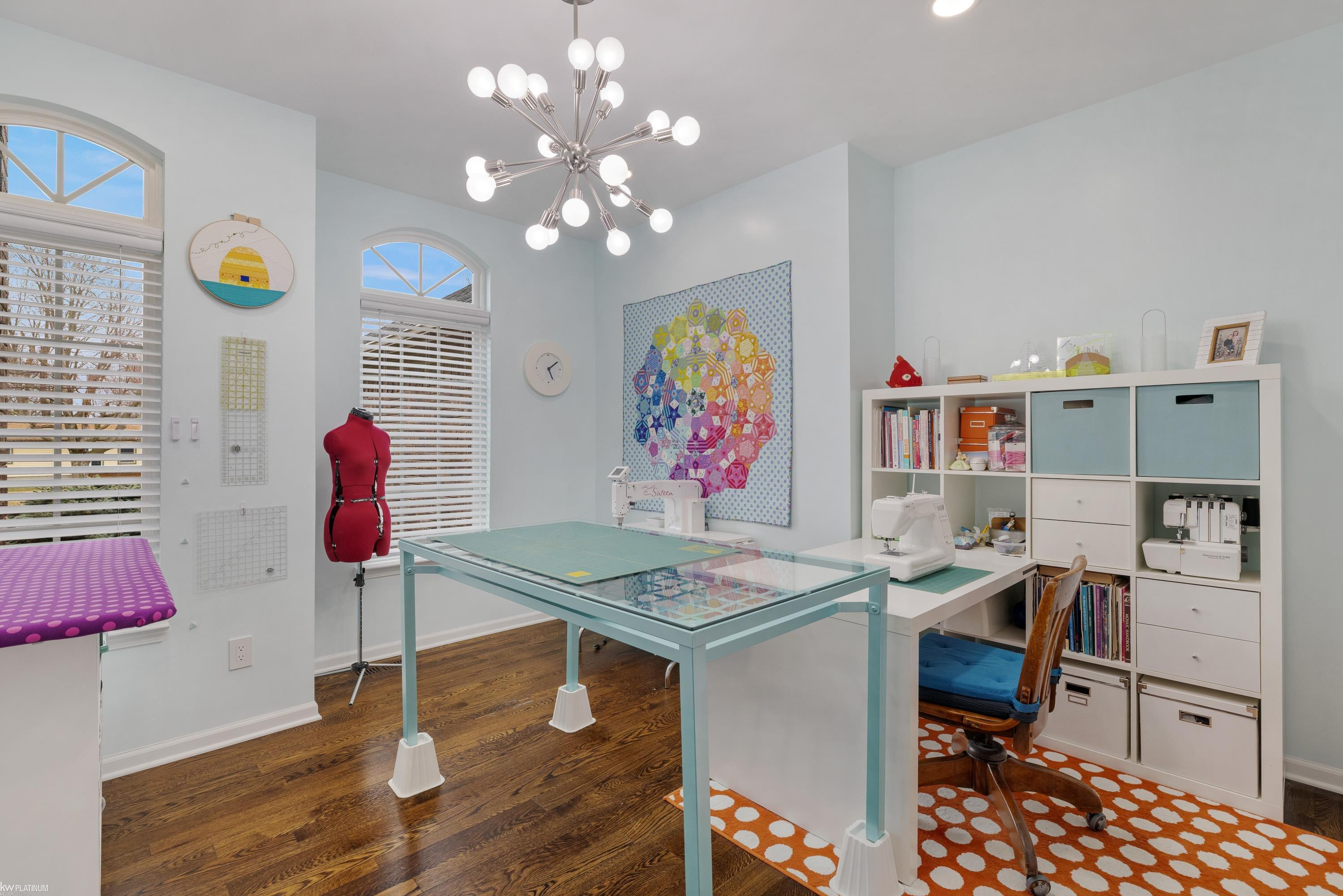 52163 BASE Street, New Baltimore, MI 48047 — Photo 9