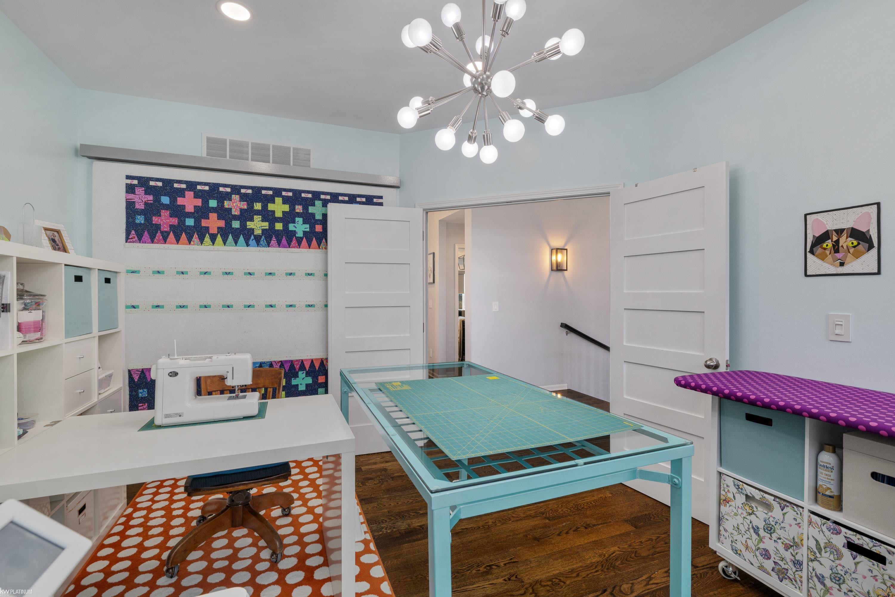 52163 BASE Street, New Baltimore, MI 48047 — Photo 10