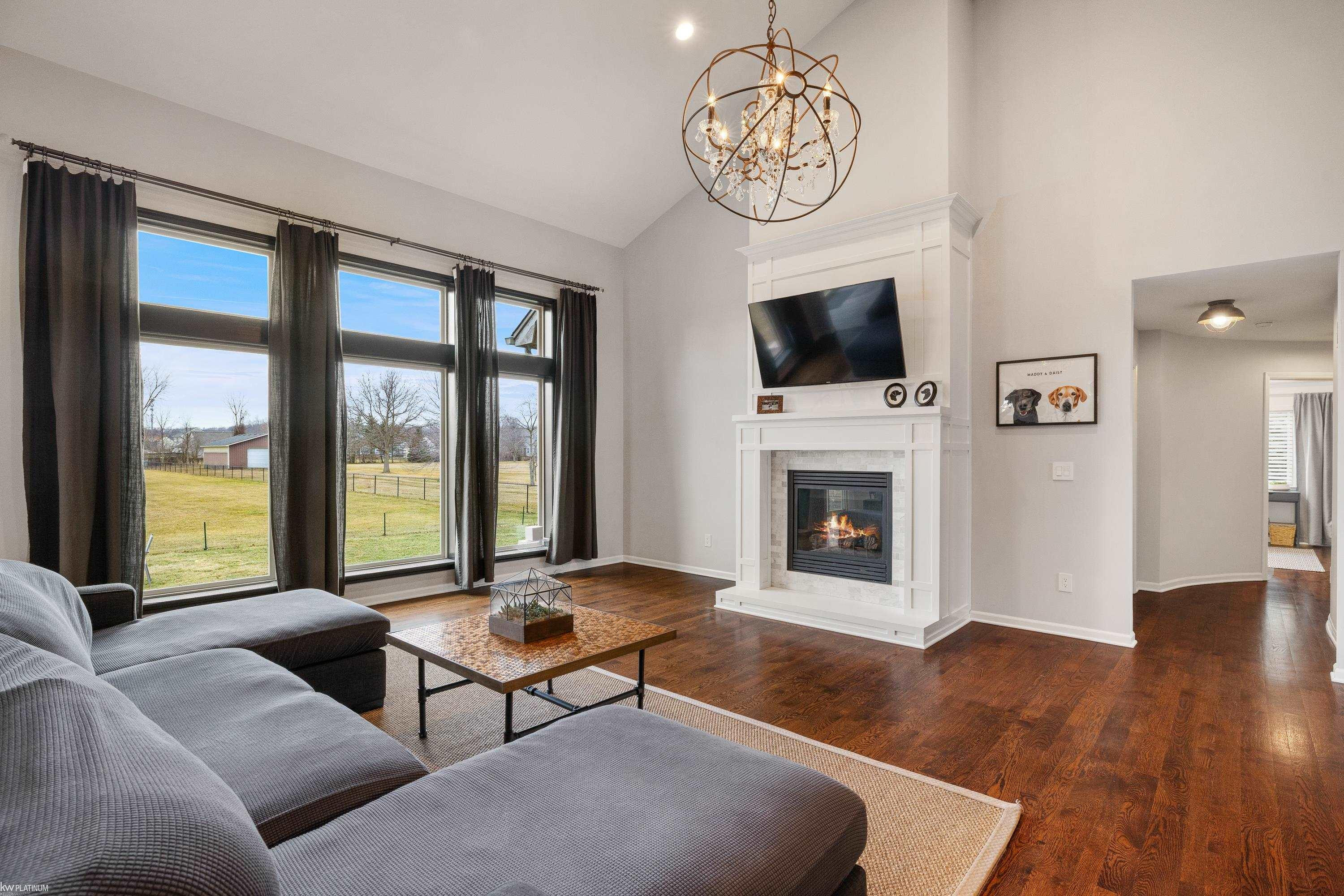 52163 BASE Street, New Baltimore, MI 48047 — Photo 14
