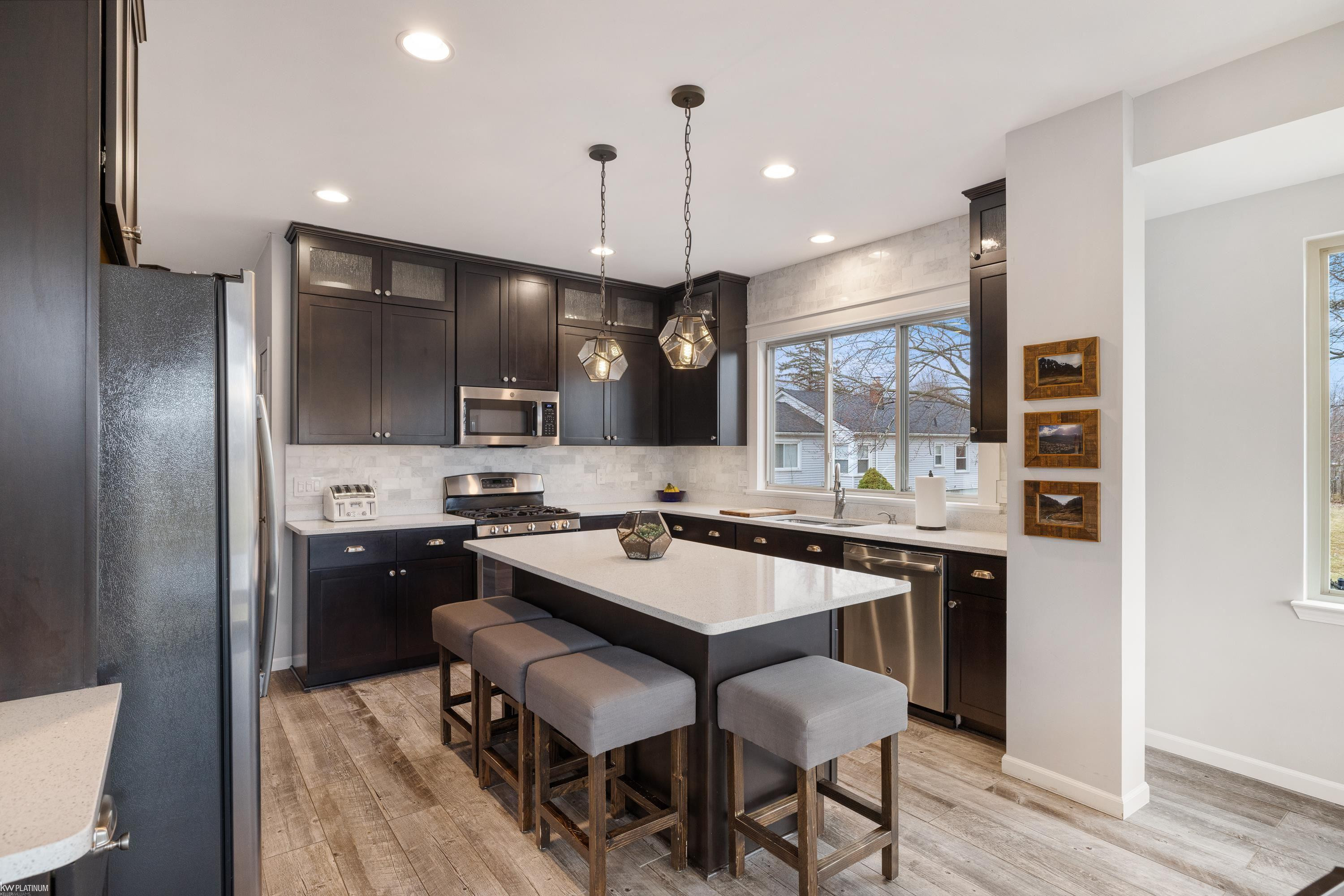 52163 BASE Street, New Baltimore, MI 48047 — Photo 17