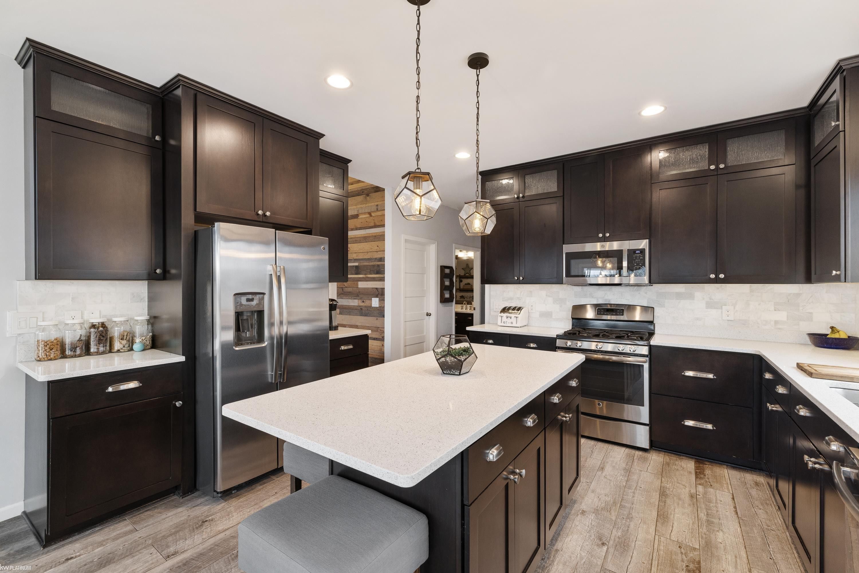 52163 BASE Street, New Baltimore, MI 48047 — Photo 18