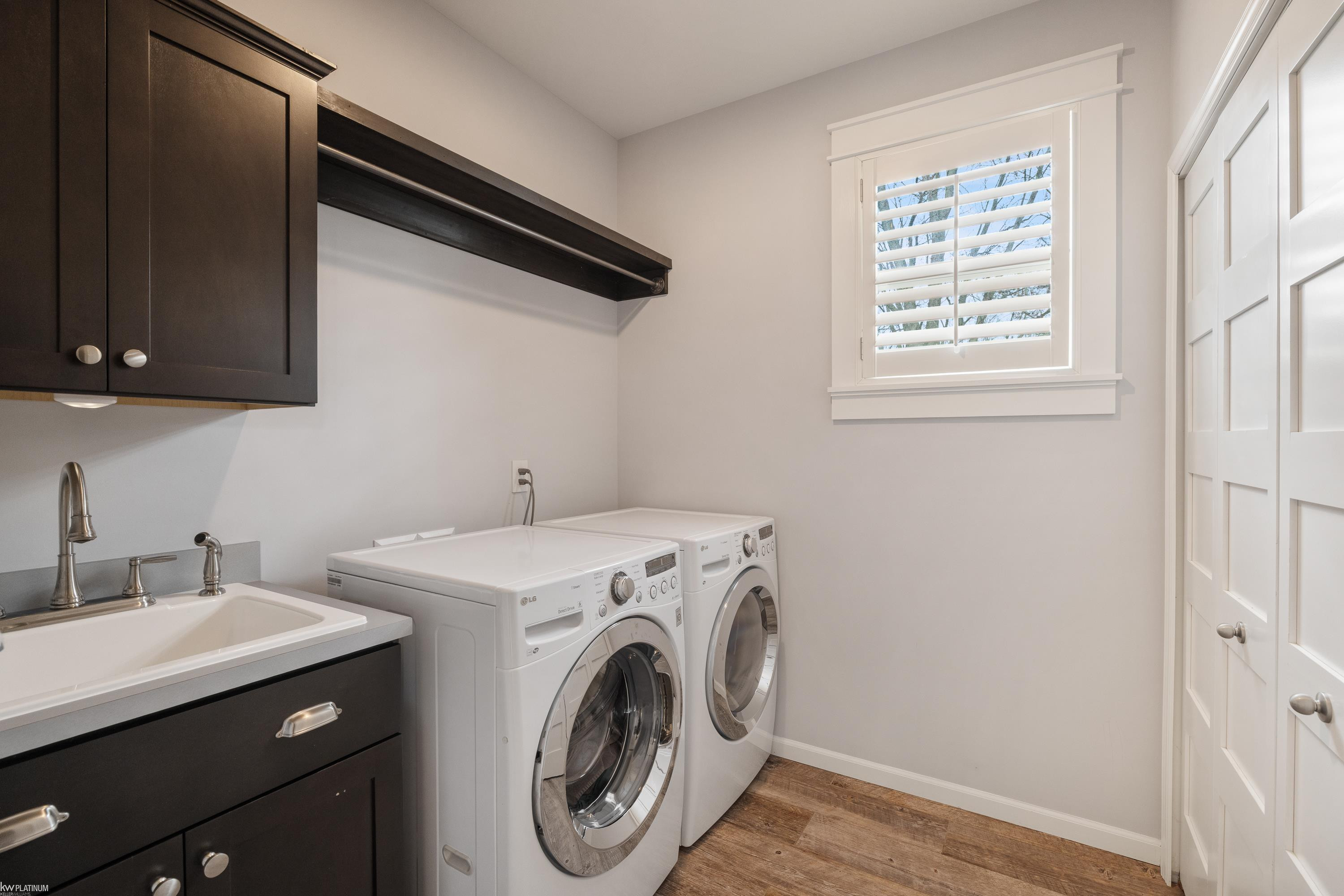 52163 BASE Street, New Baltimore, MI 48047 — Photo 27