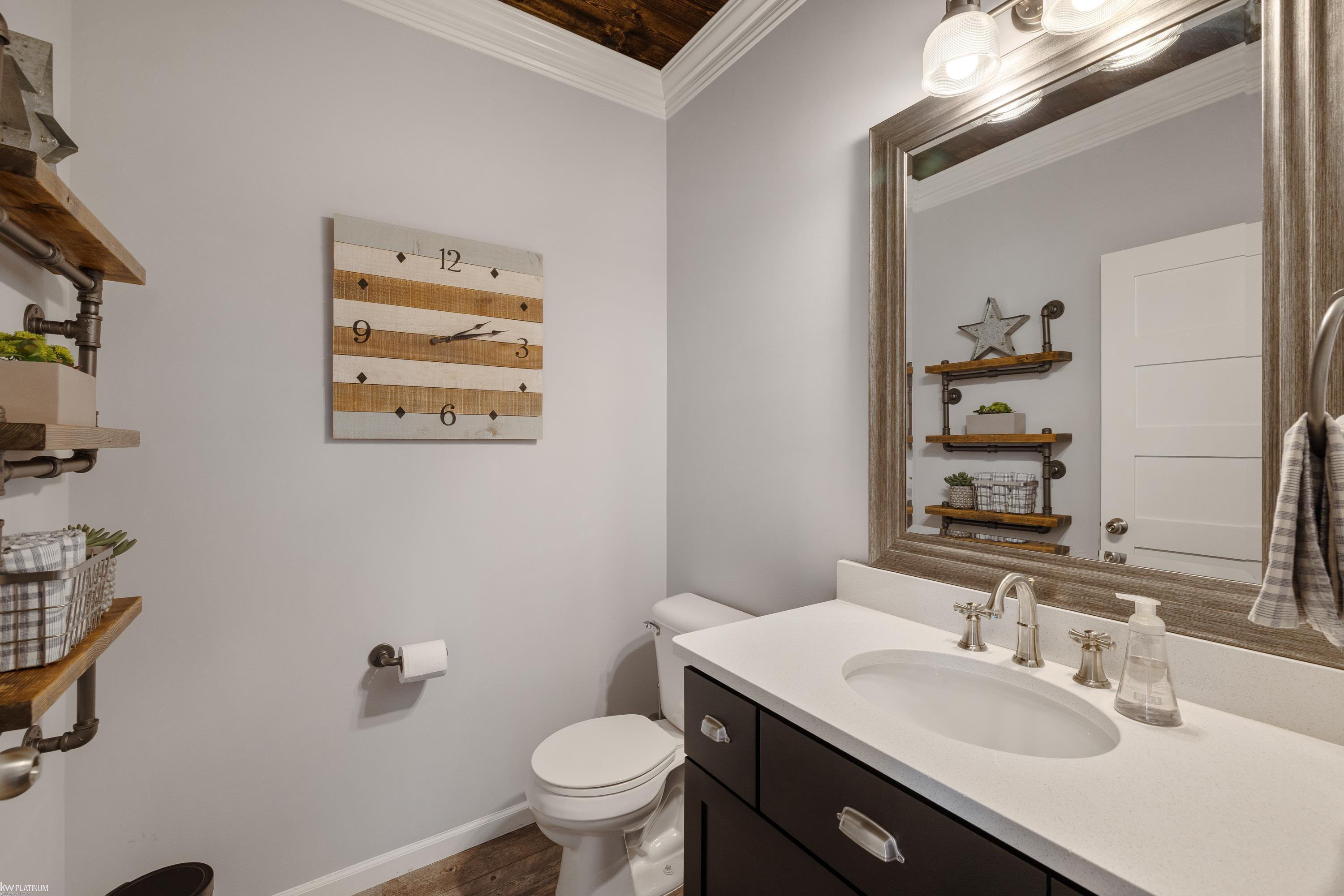 52163 BASE Street, New Baltimore, MI 48047 — Photo 28
