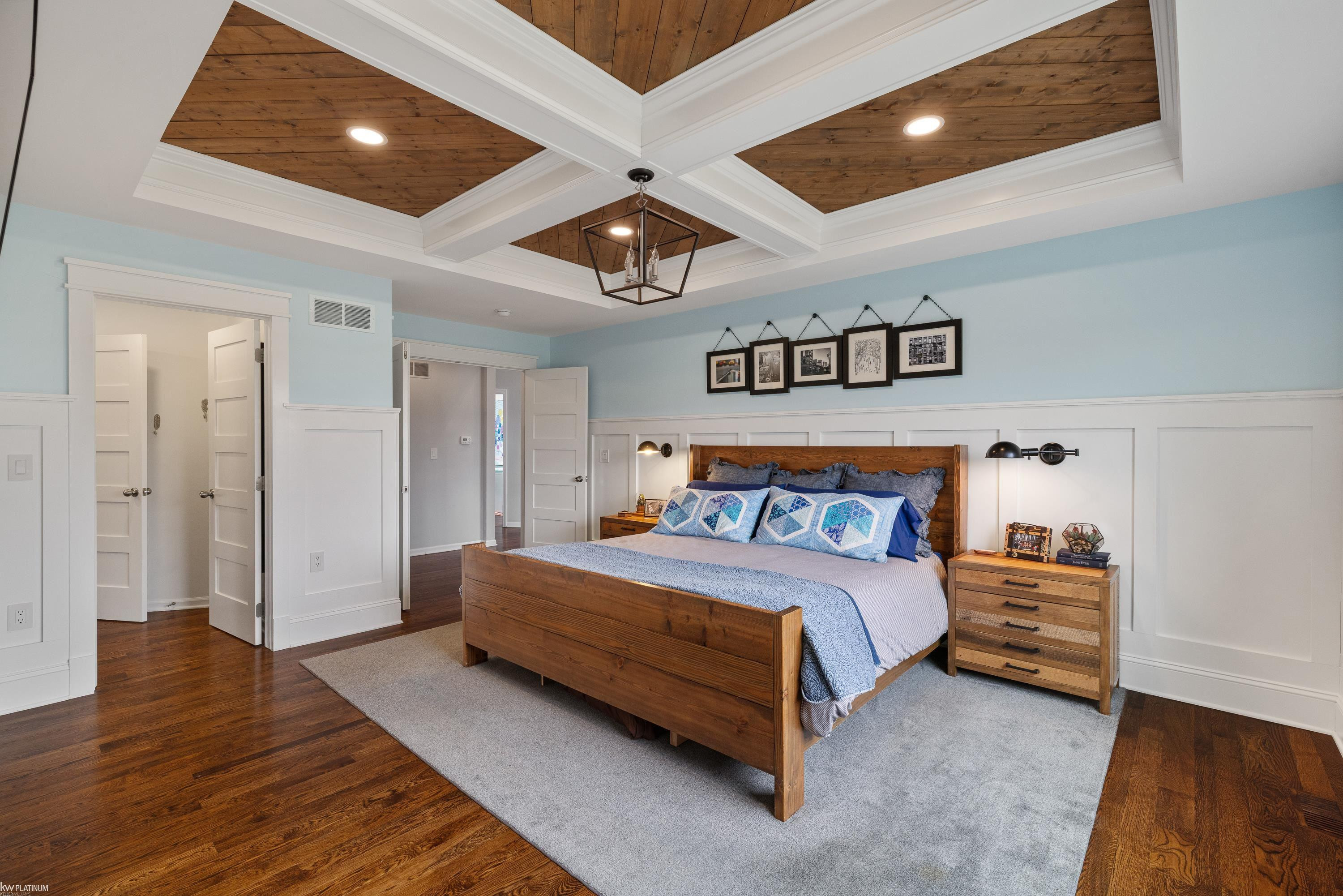 52163 BASE Street, New Baltimore, MI 48047 — Photo 34