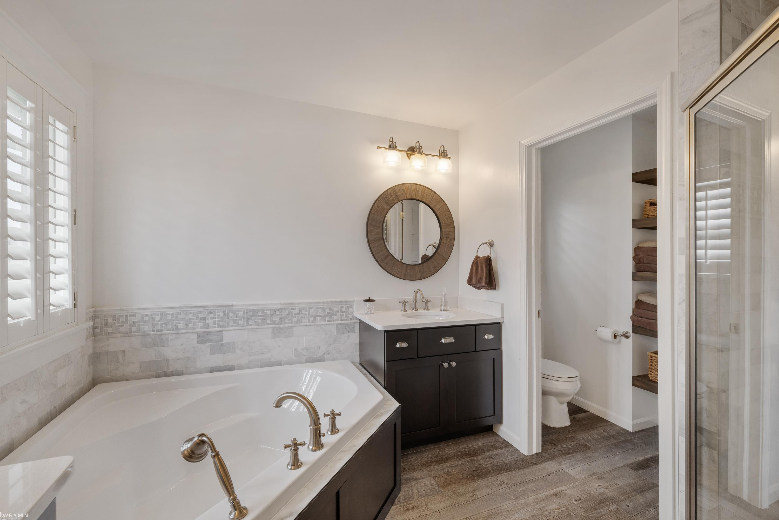 52163 BASE Street, New Baltimore, MI 48047 — Photo 36