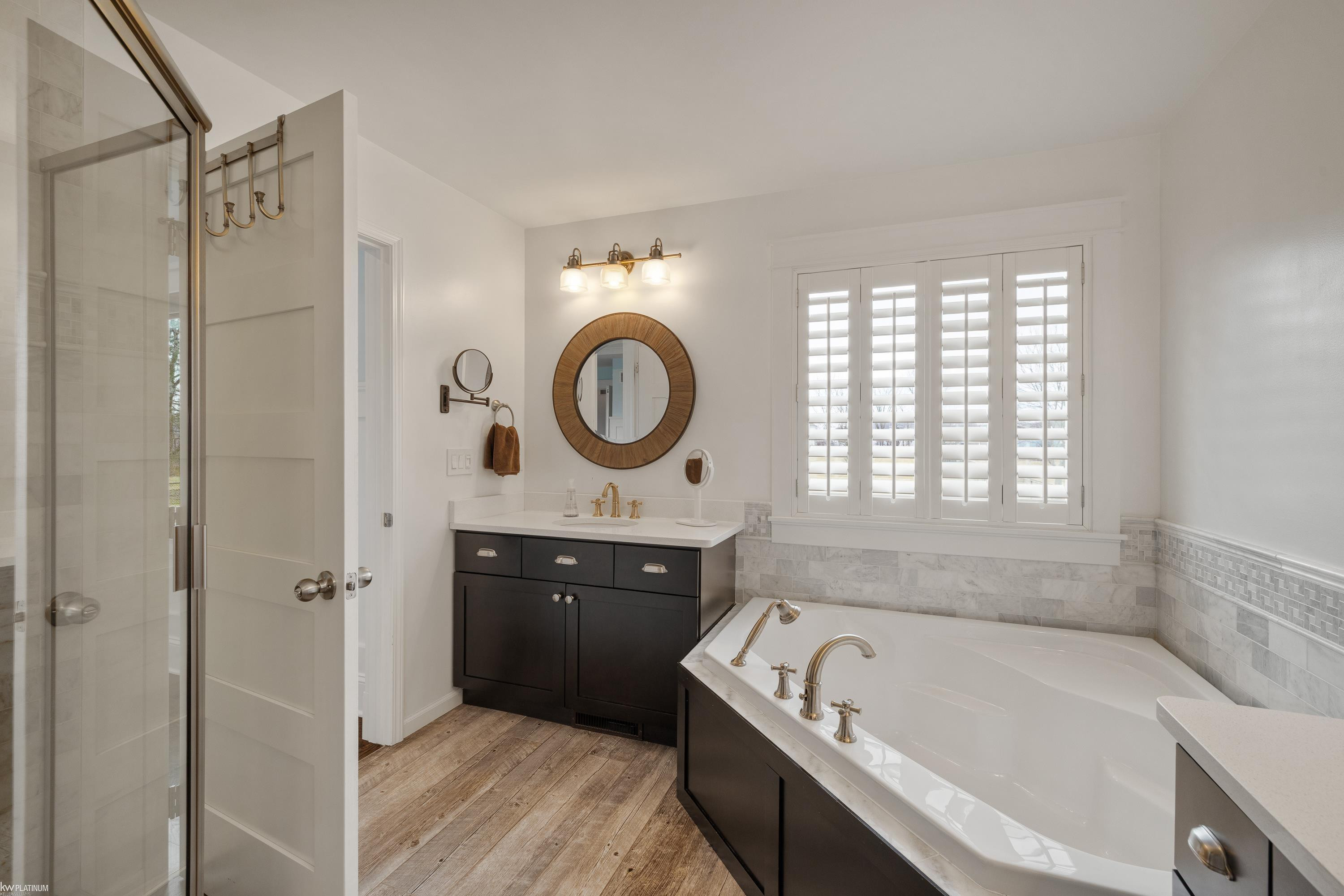 52163 BASE Street, New Baltimore, MI 48047 — Photo 39