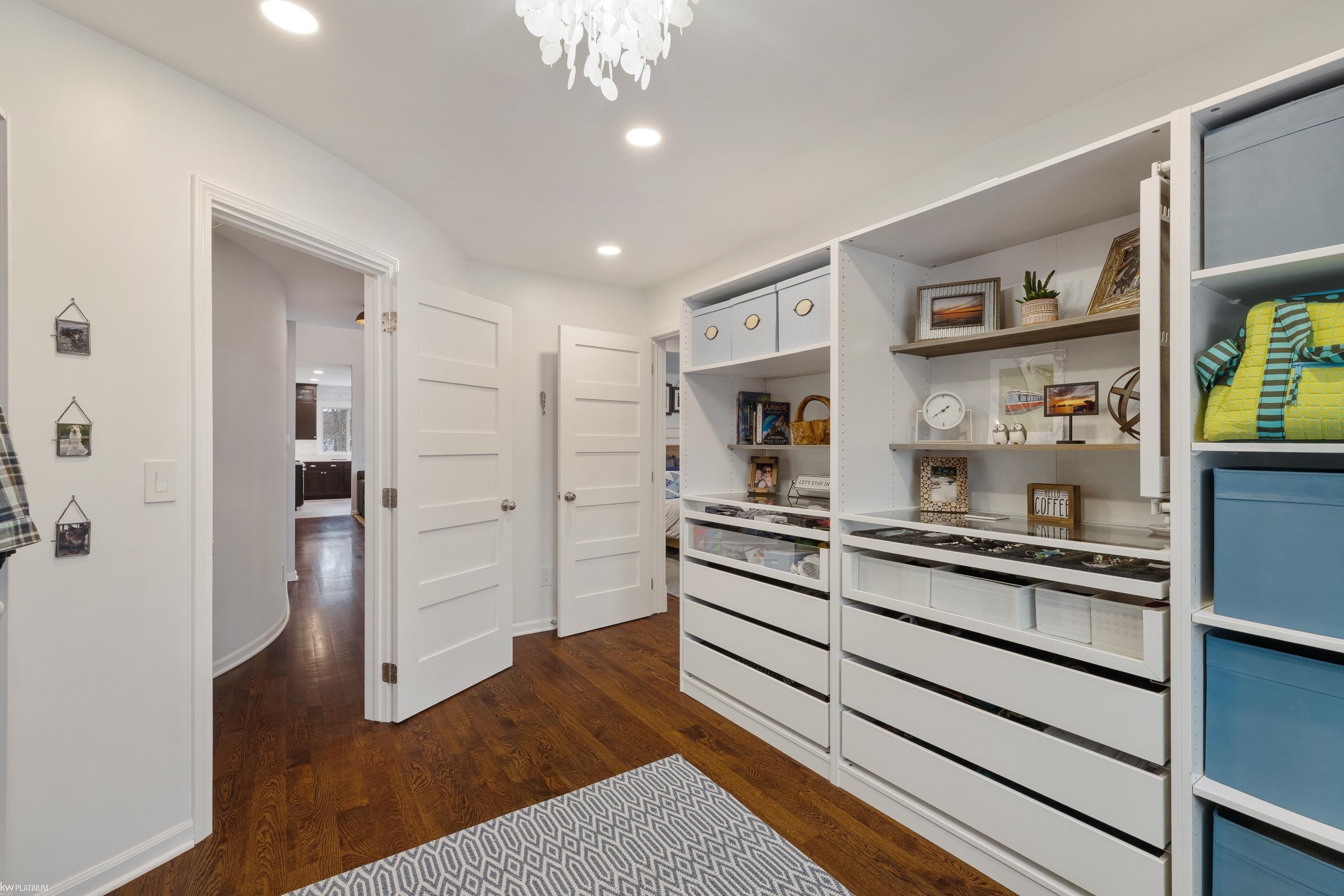 52163 BASE Street, New Baltimore, MI 48047 — Photo 43
