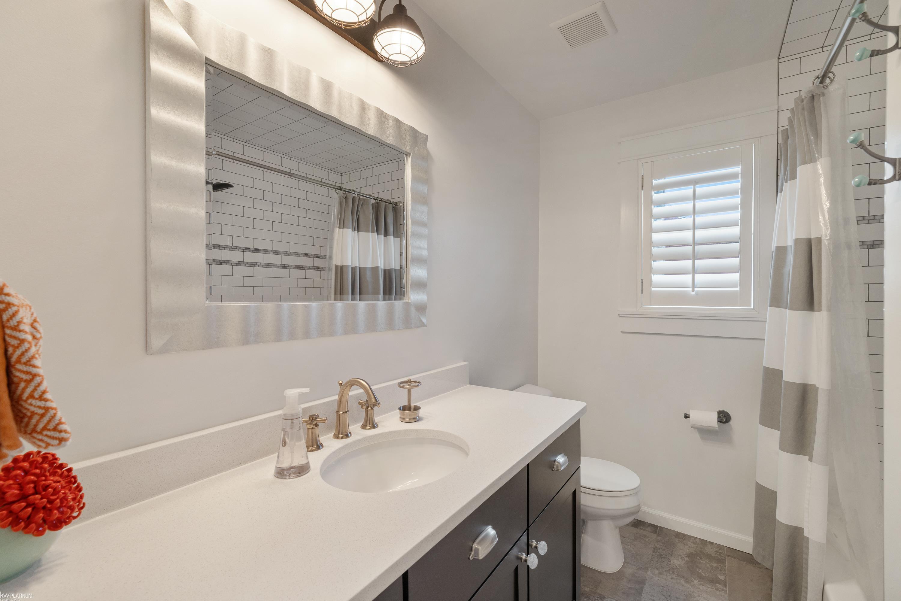 52163 BASE Street, New Baltimore, MI 48047 — Photo 44