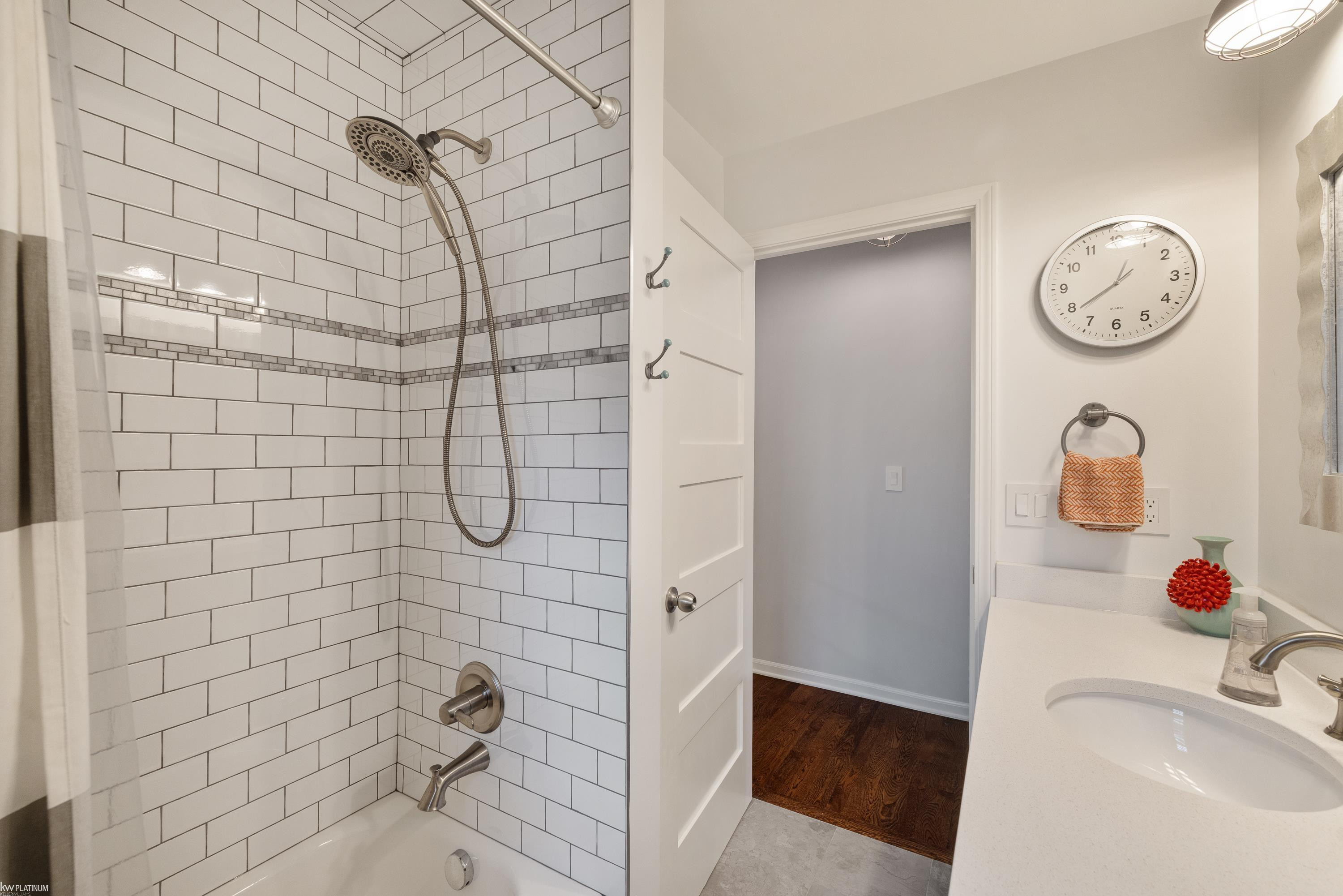 52163 BASE Street, New Baltimore, MI 48047 — Photo 45