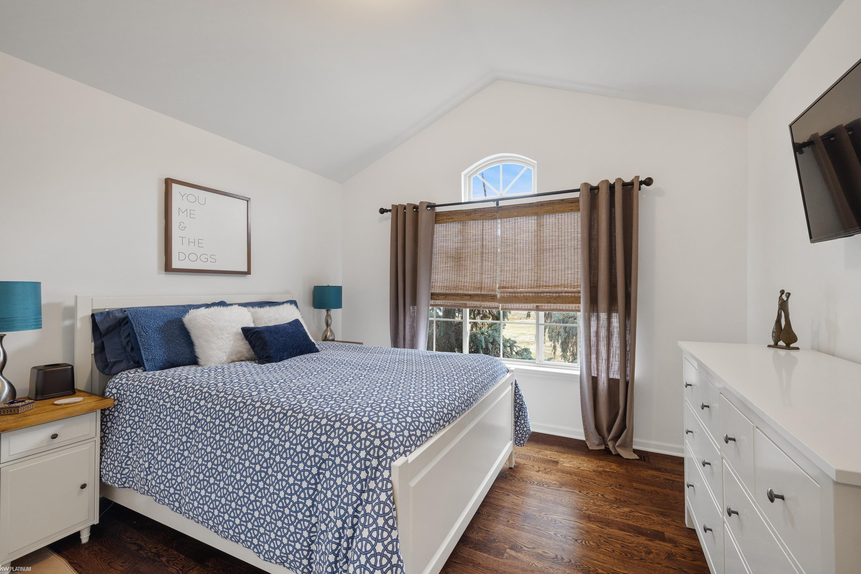 52163 BASE Street, New Baltimore, MI 48047 — Photo 46