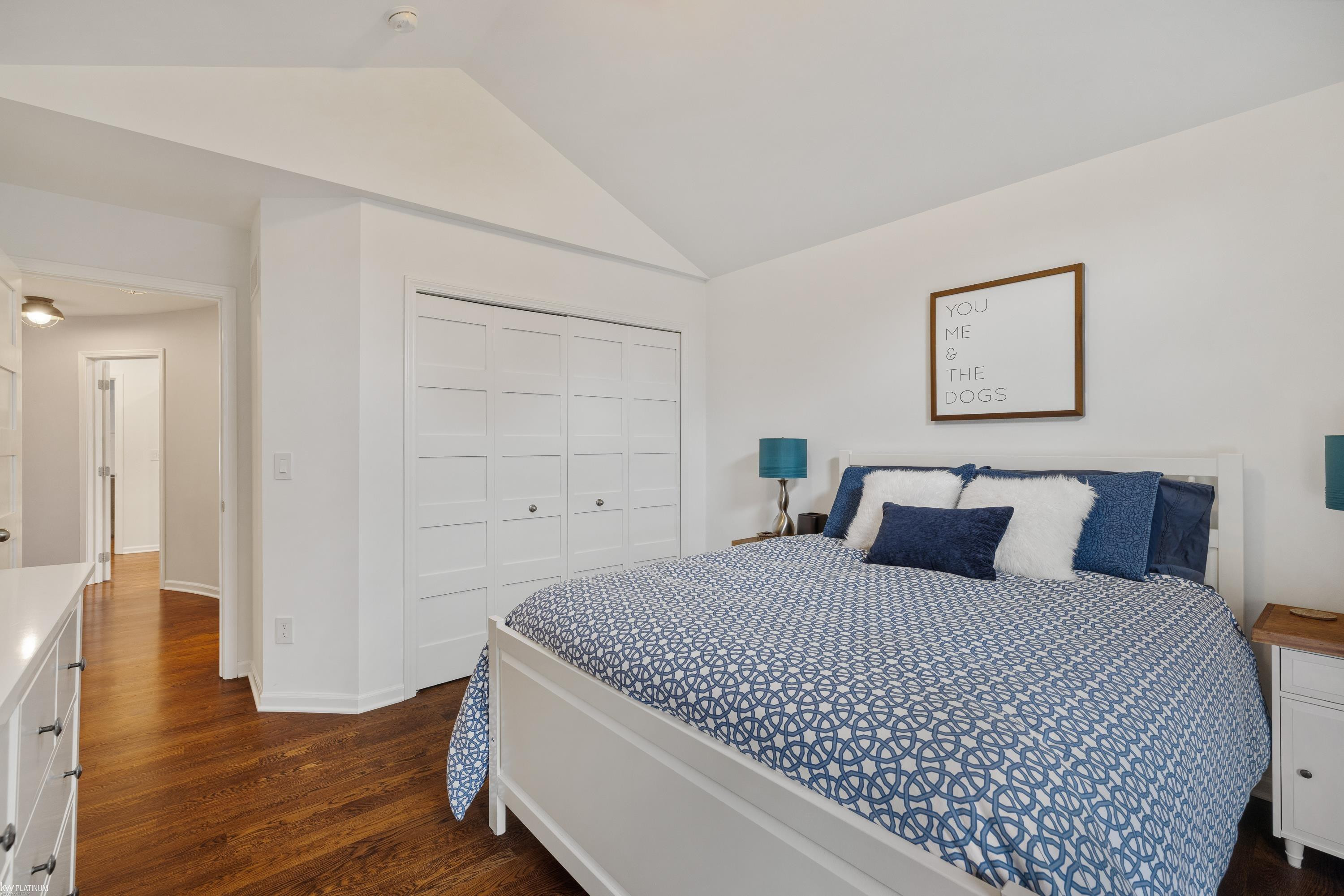52163 BASE Street, New Baltimore, MI 48047 — Photo 47