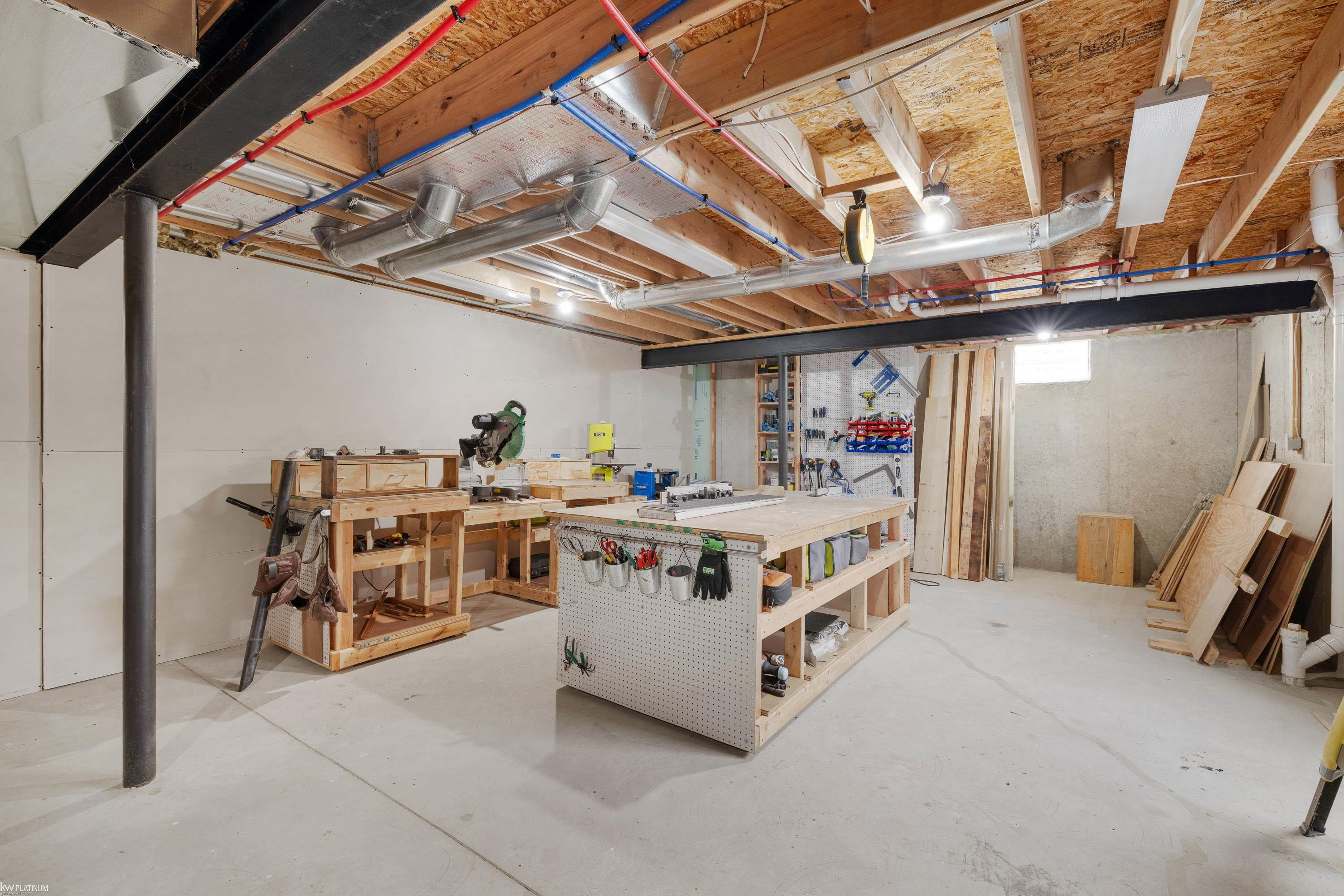 52163 BASE Street, New Baltimore, MI 48047 — Photo 49