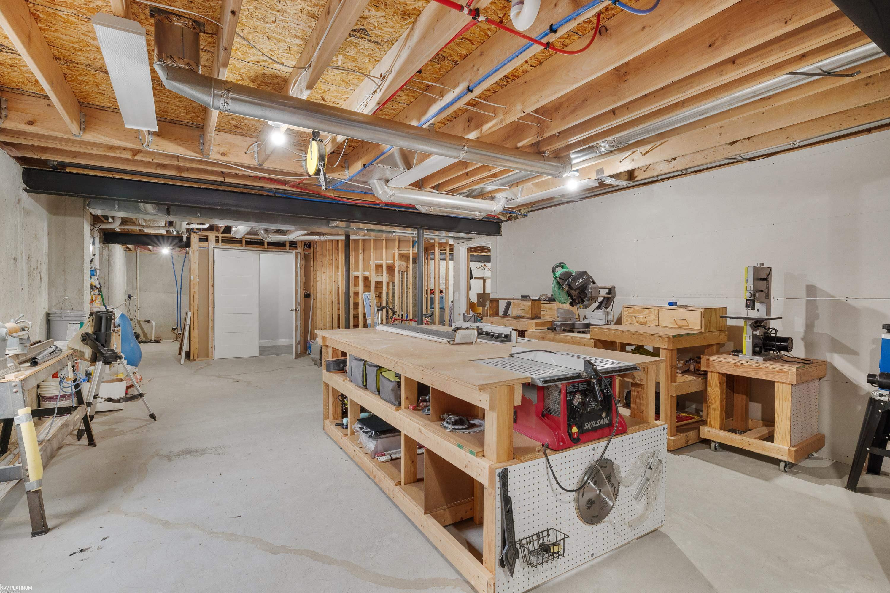 52163 BASE Street, New Baltimore, MI 48047 — Photo 50