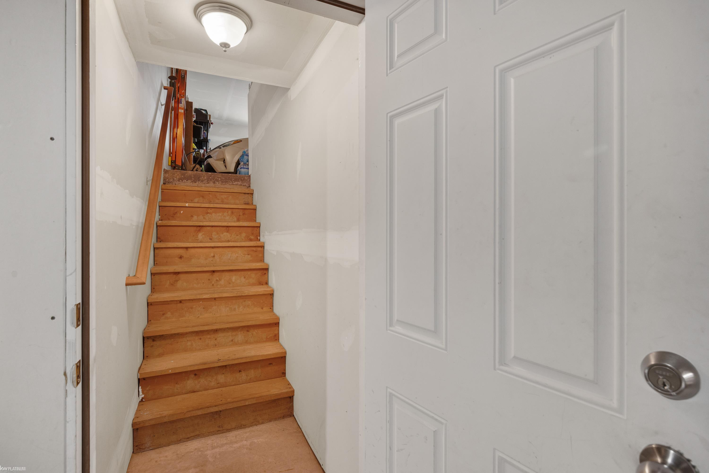 52163 BASE Street, New Baltimore, MI 48047 — Photo 51