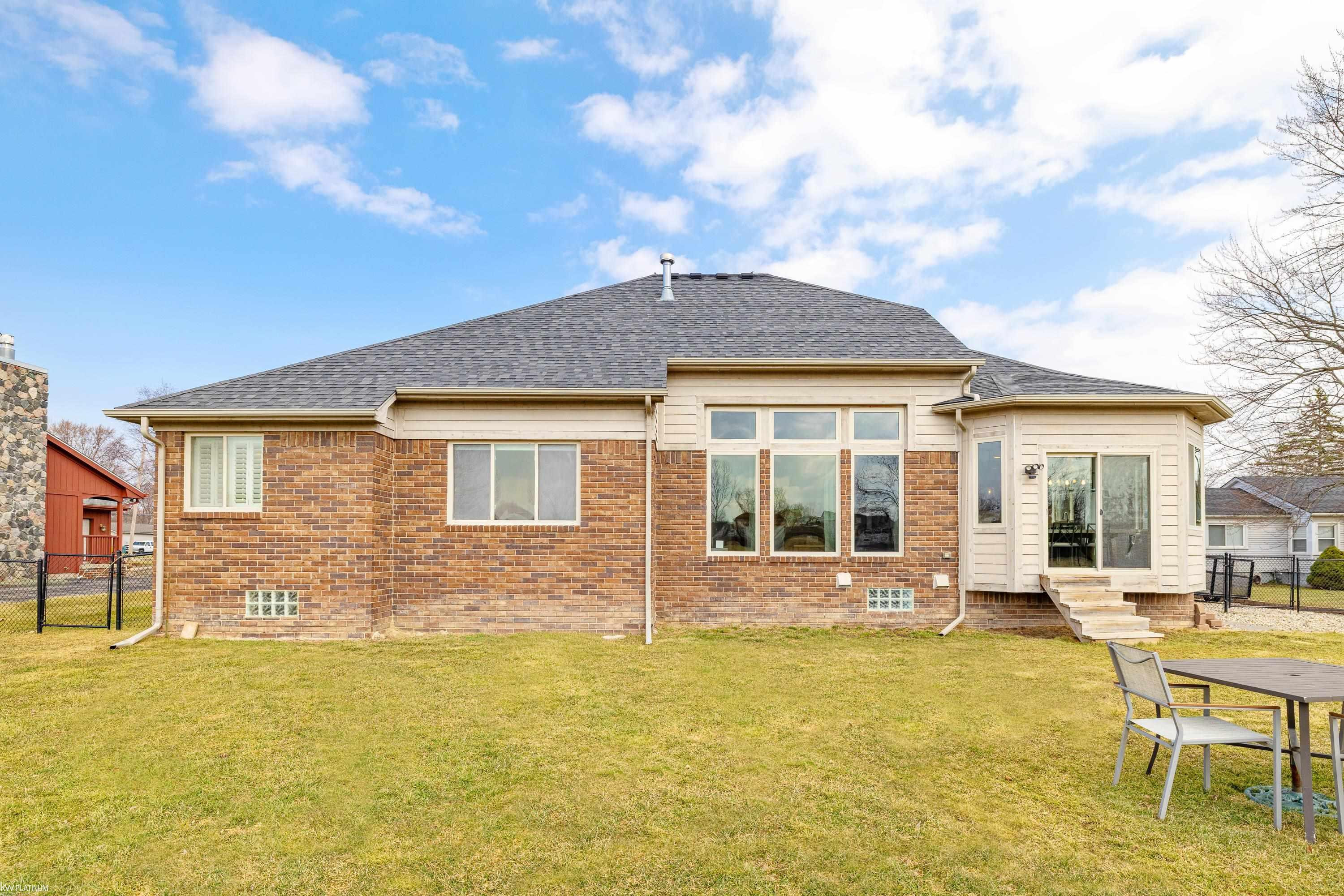 52163 BASE Street, New Baltimore, MI 48047 — Photo 56
