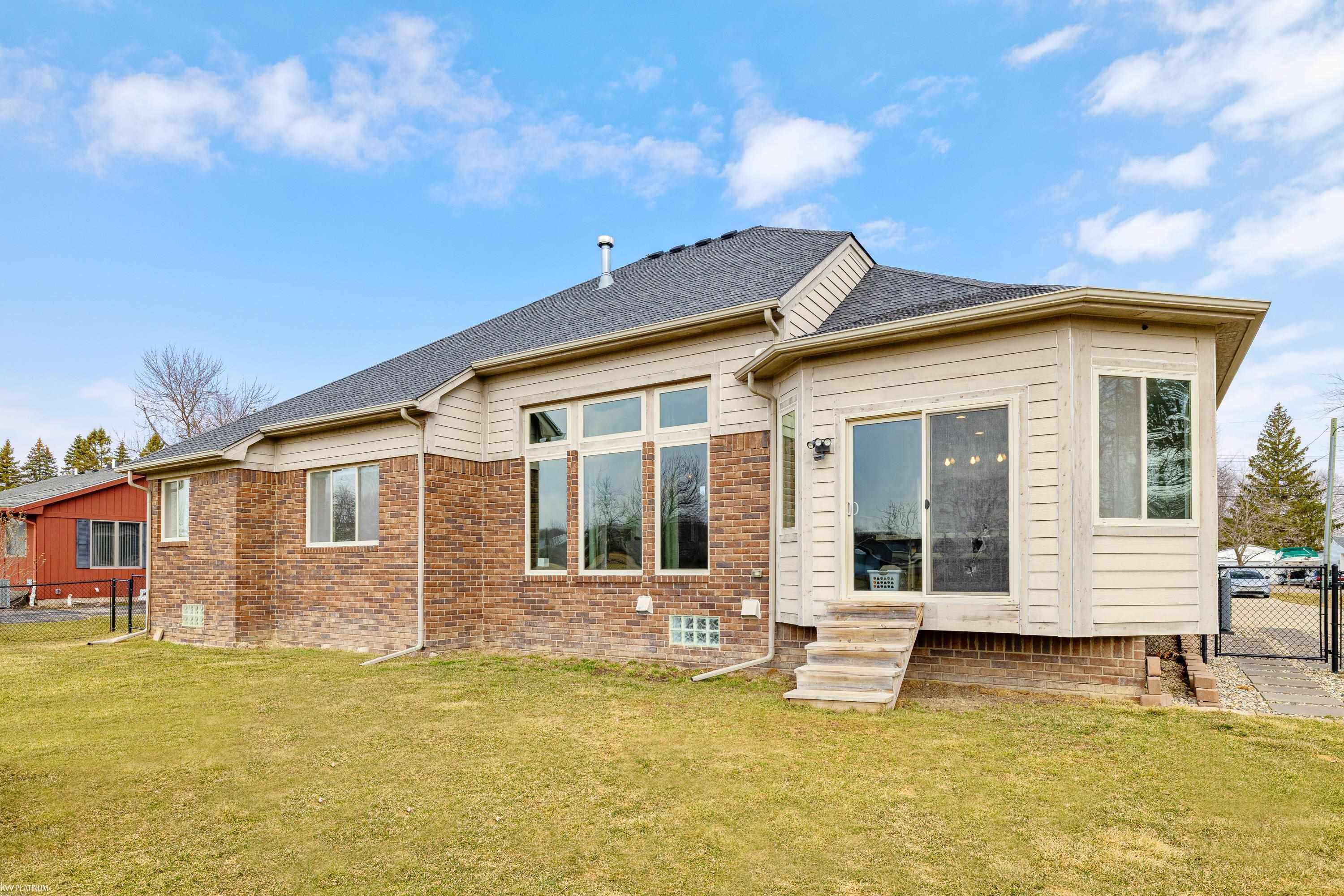 52163 BASE Street, New Baltimore, MI 48047 — Photo 58