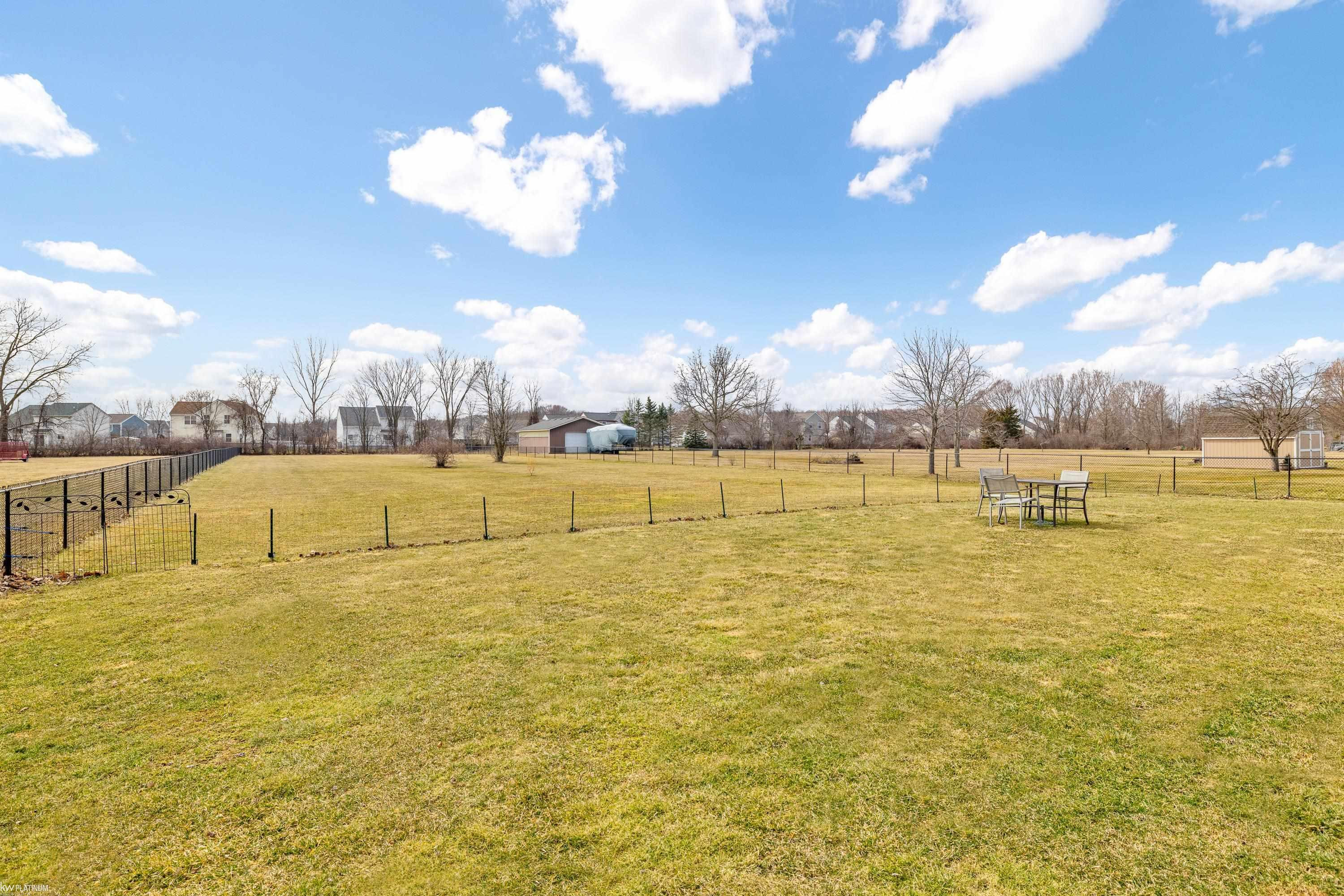 52163 BASE Street, New Baltimore, MI 48047 — Photo 60