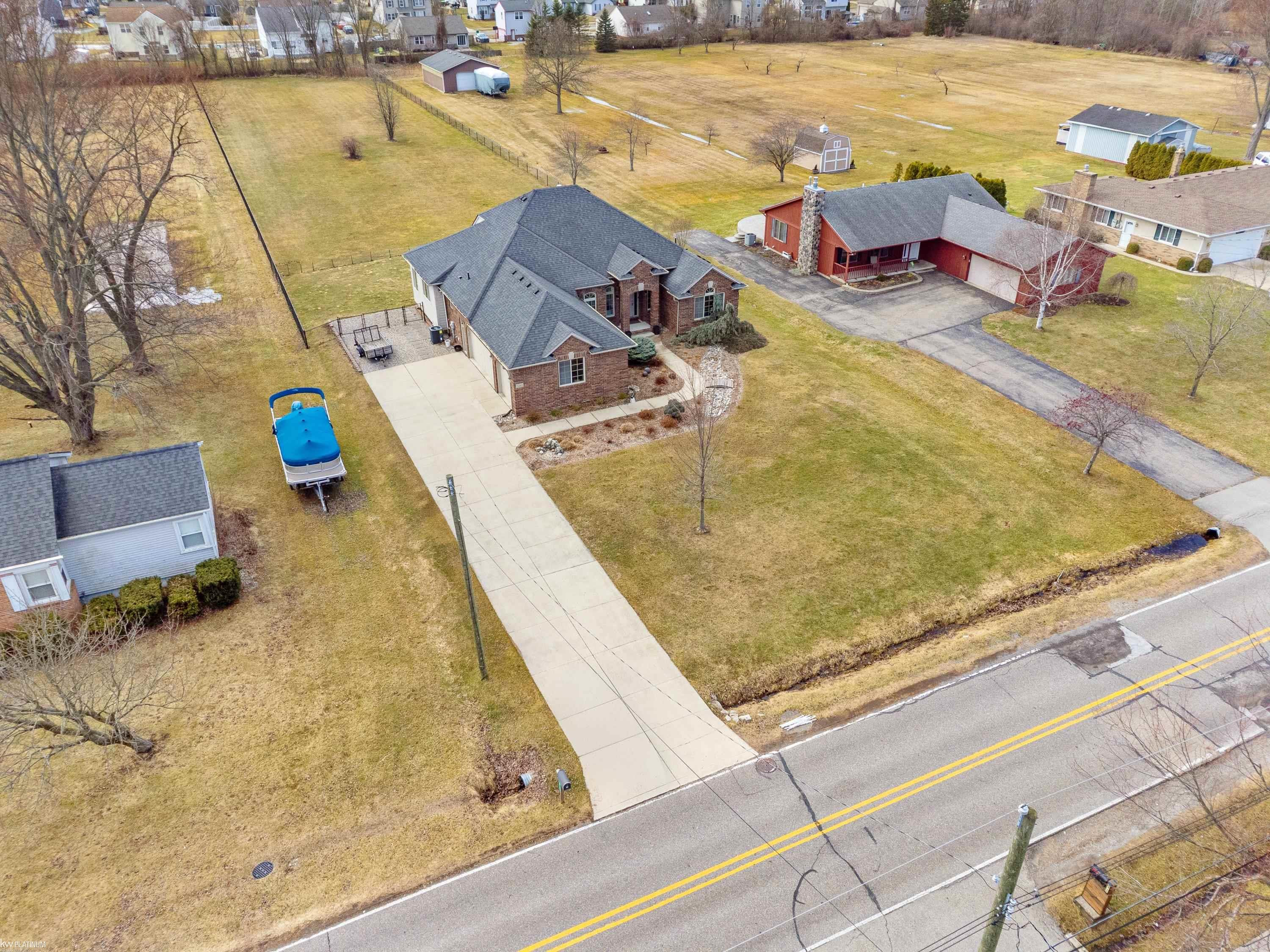 52163 BASE Street, New Baltimore, MI 48047 — Photo 64