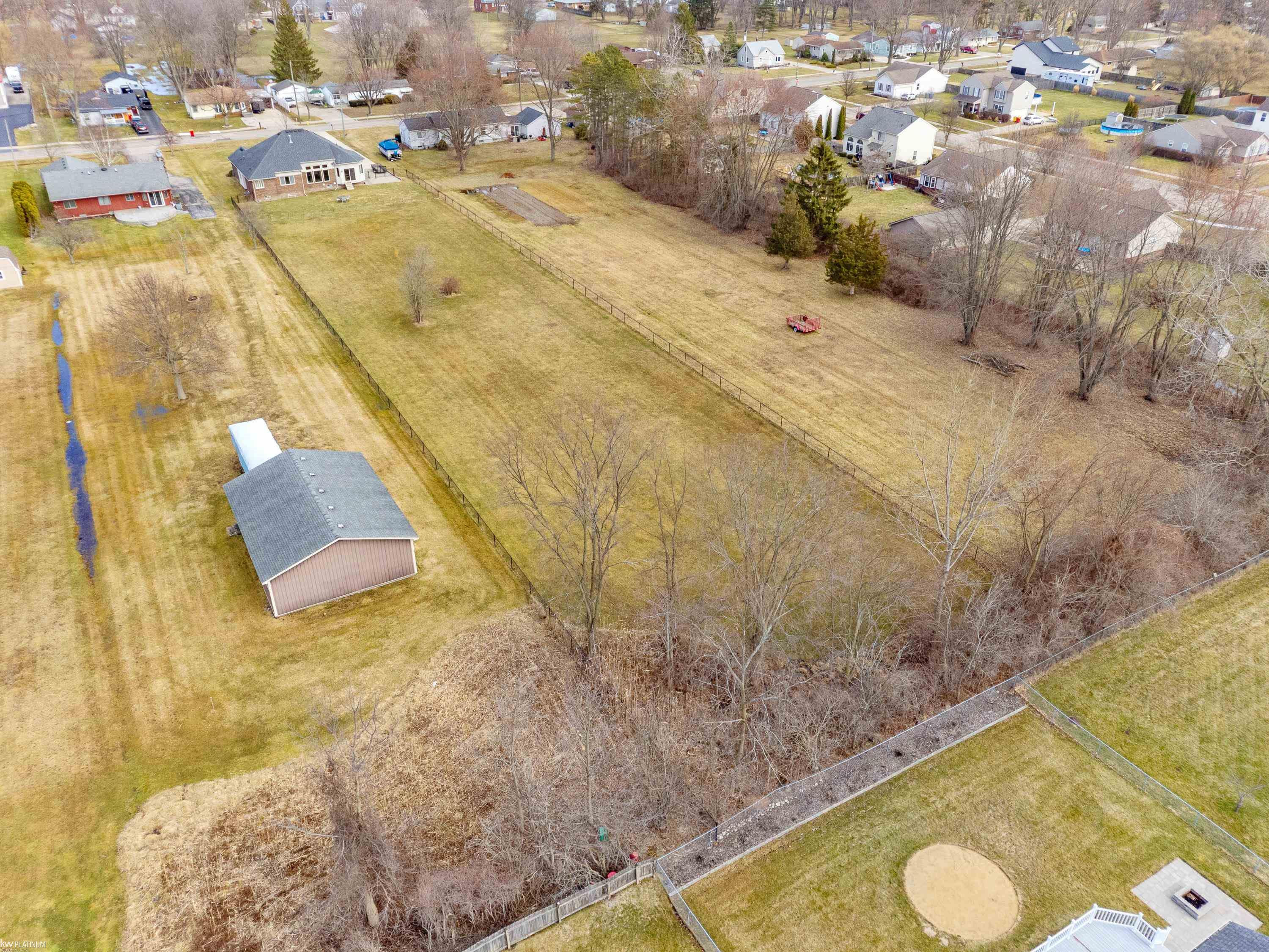 52163 BASE Street, New Baltimore, MI 48047 — Photo 66