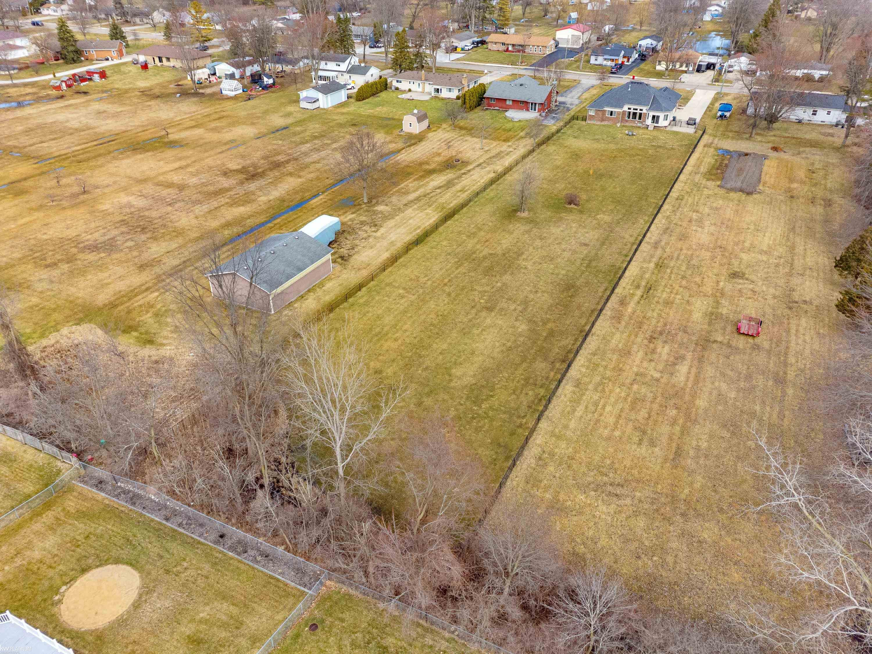 52163 BASE Street, New Baltimore, MI 48047 — Photo 67