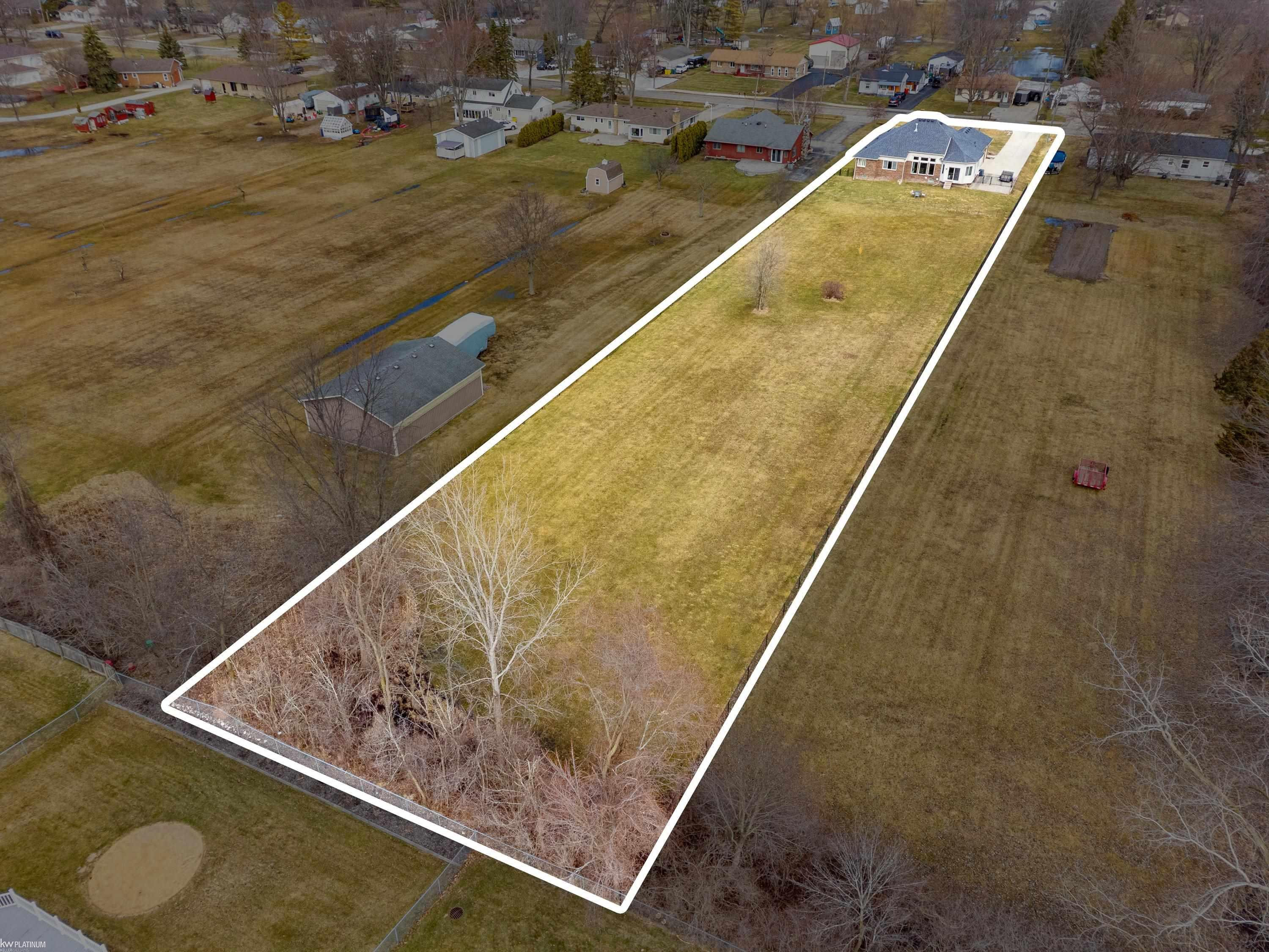 52163 BASE Street, New Baltimore, MI 48047 — Photo 68