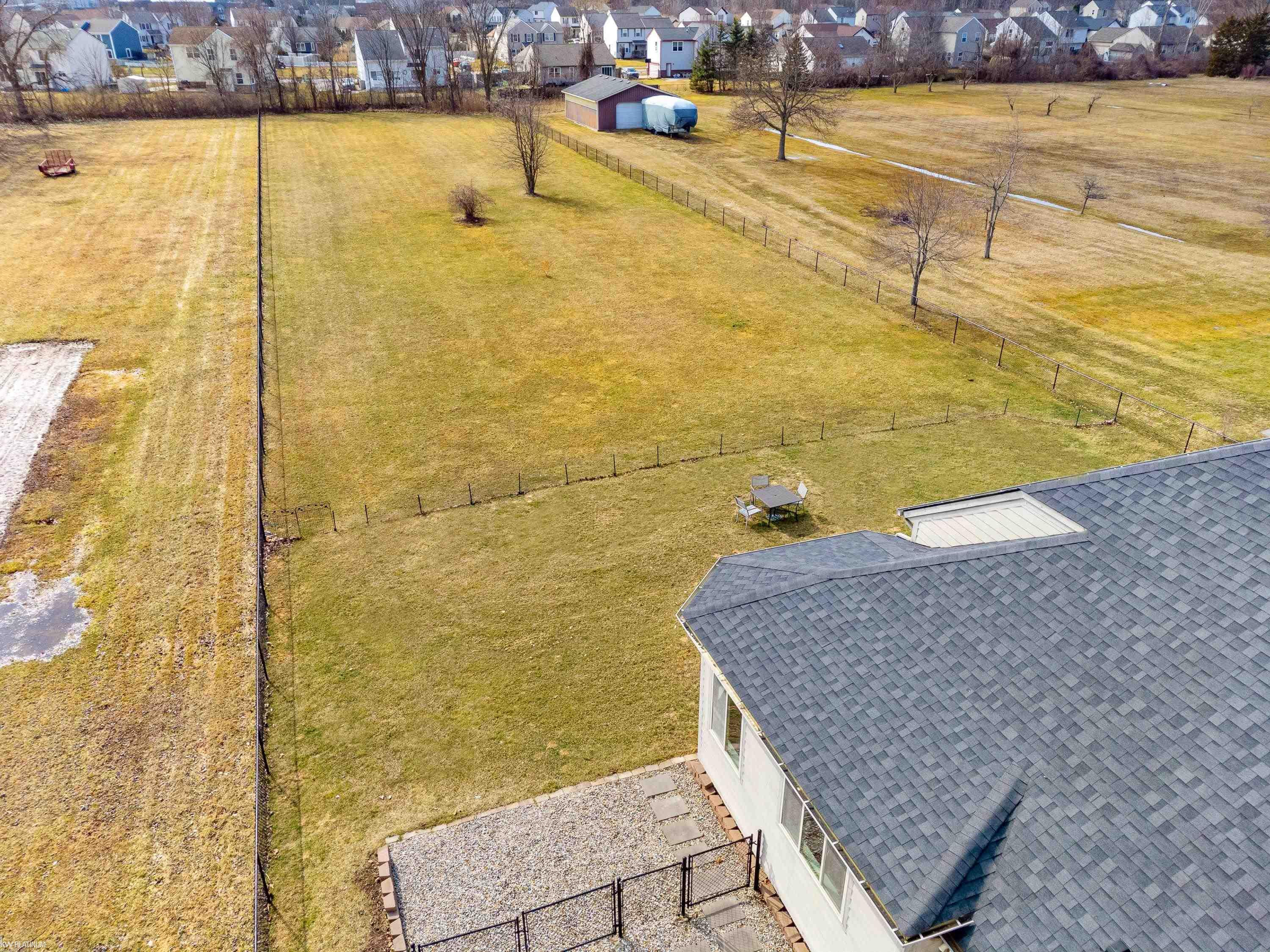 52163 BASE Street, New Baltimore, MI 48047 — Photo 73