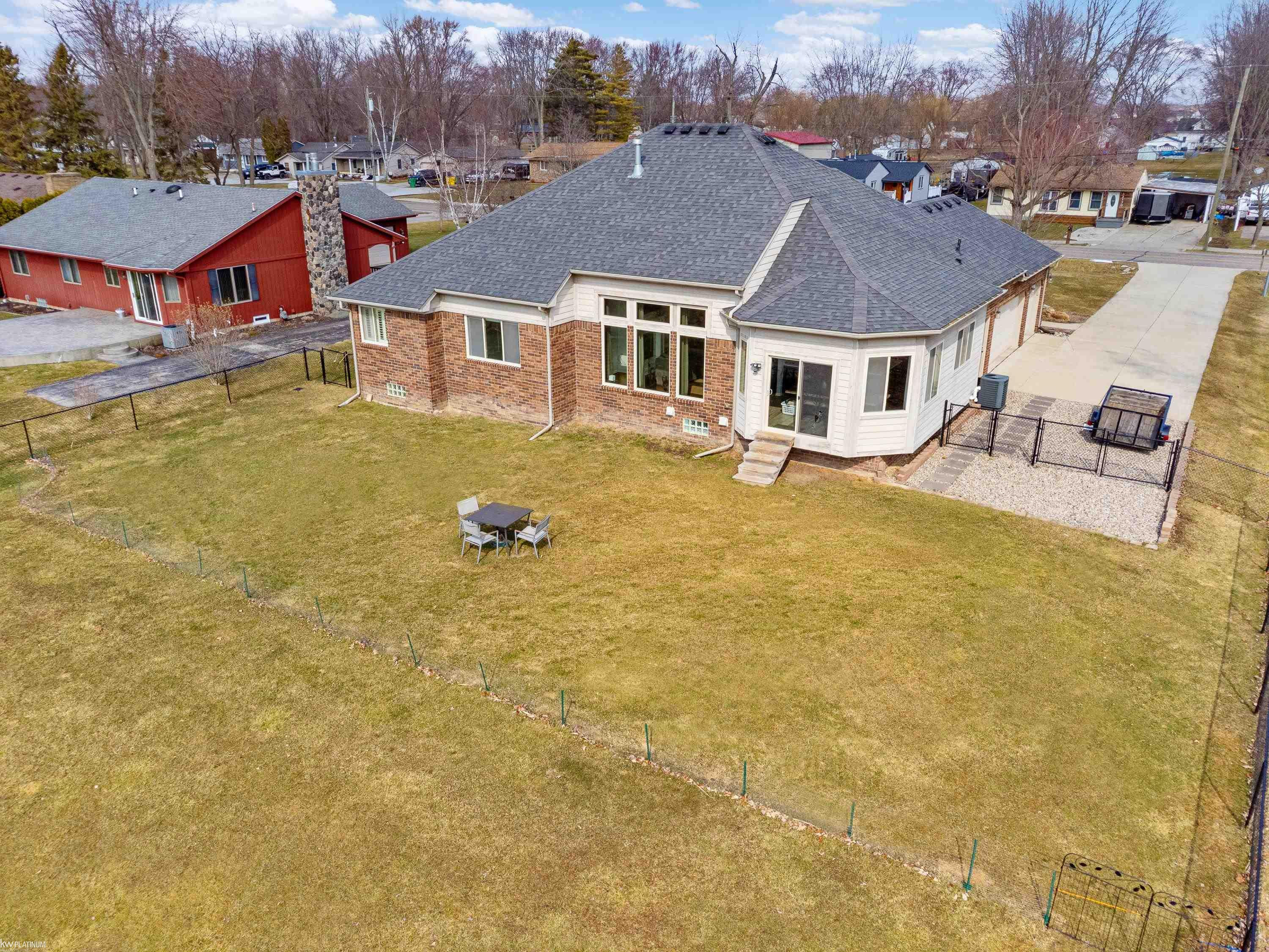 52163 BASE Street, New Baltimore, MI 48047 — Photo 74