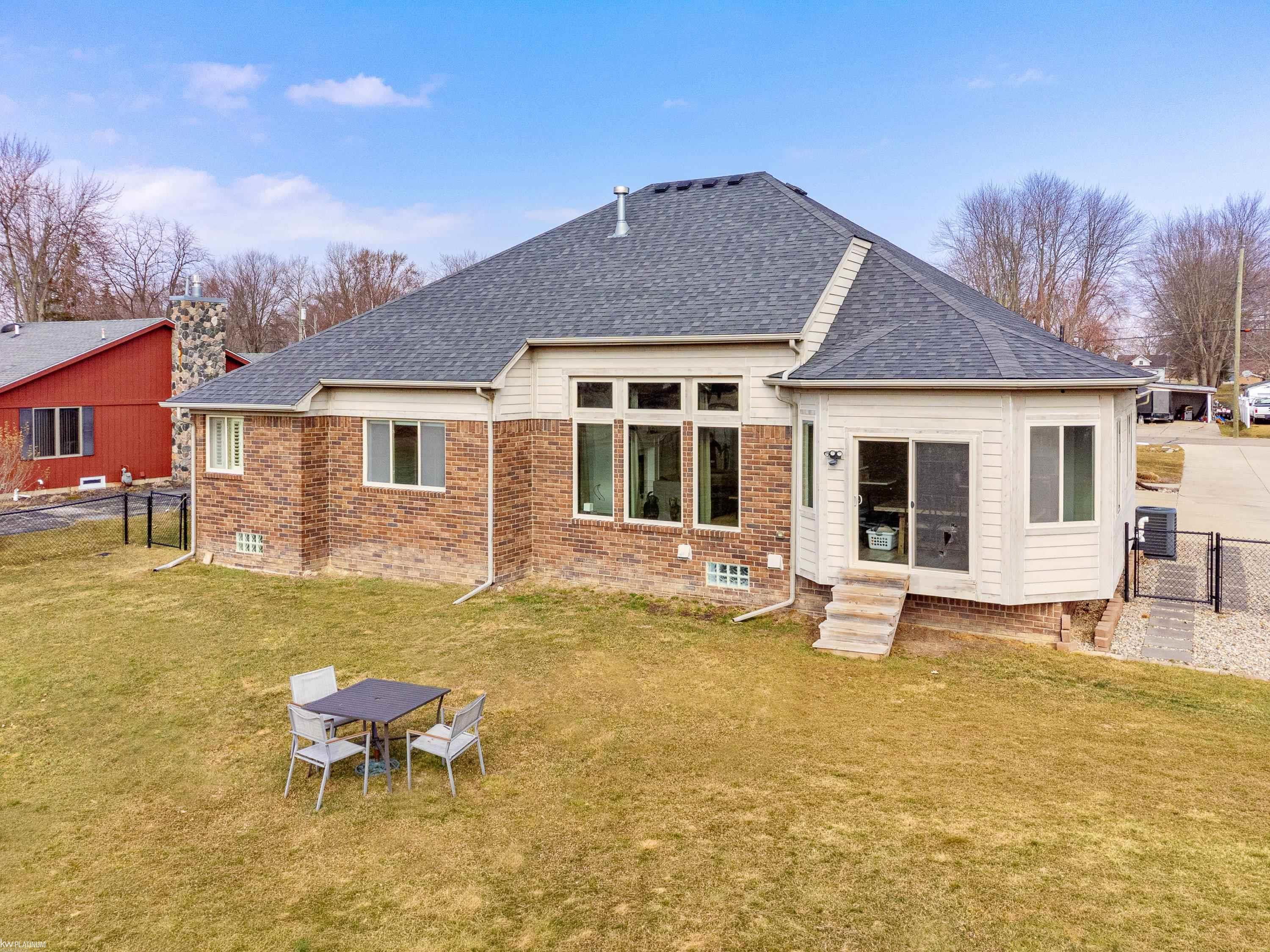 52163 BASE Street, New Baltimore, MI 48047 — Photo 75