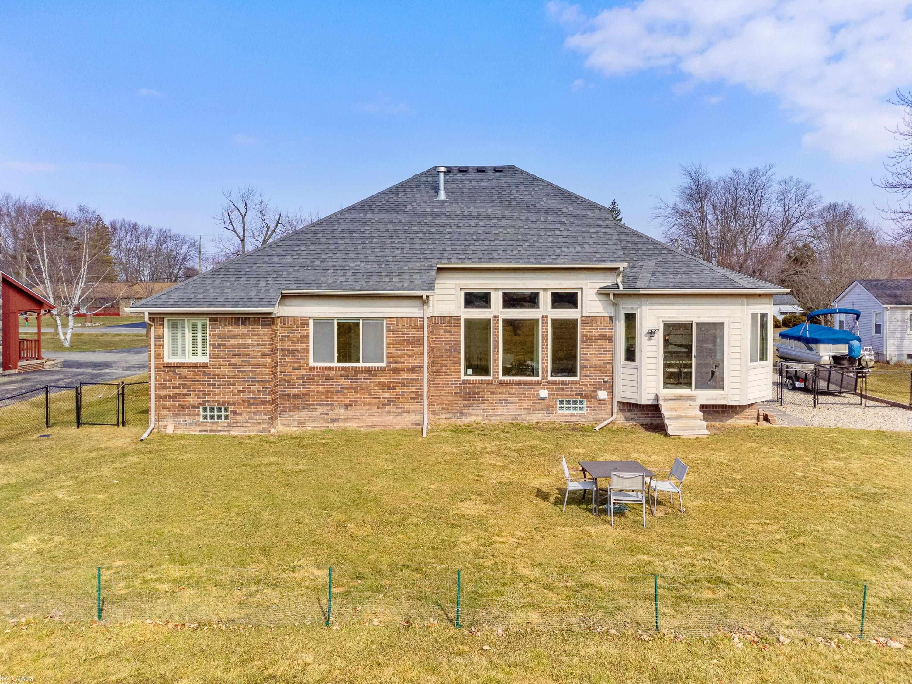 52163 BASE Street, New Baltimore, MI 48047 — Photo 76