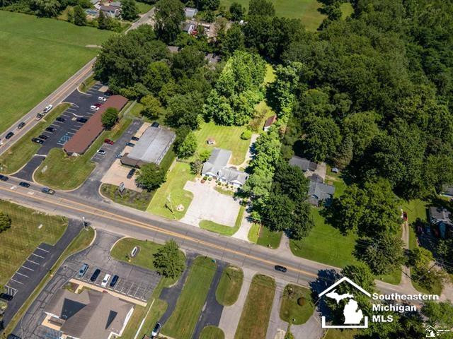 6524 Secor Road, Lambertville, MI 48144 — Photo 3