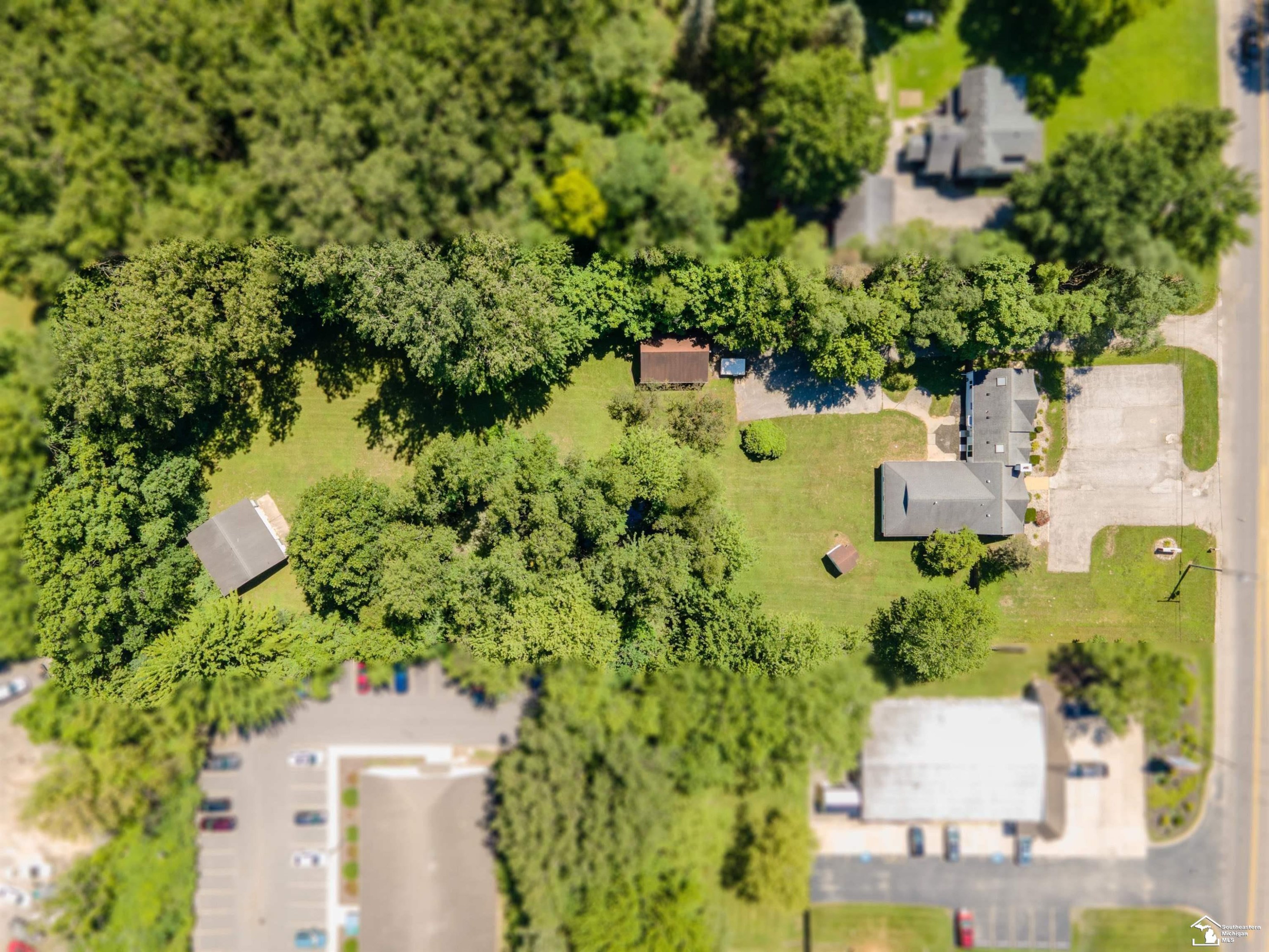 6524 Secor Road, Lambertville, MI 48144 — Photo 4