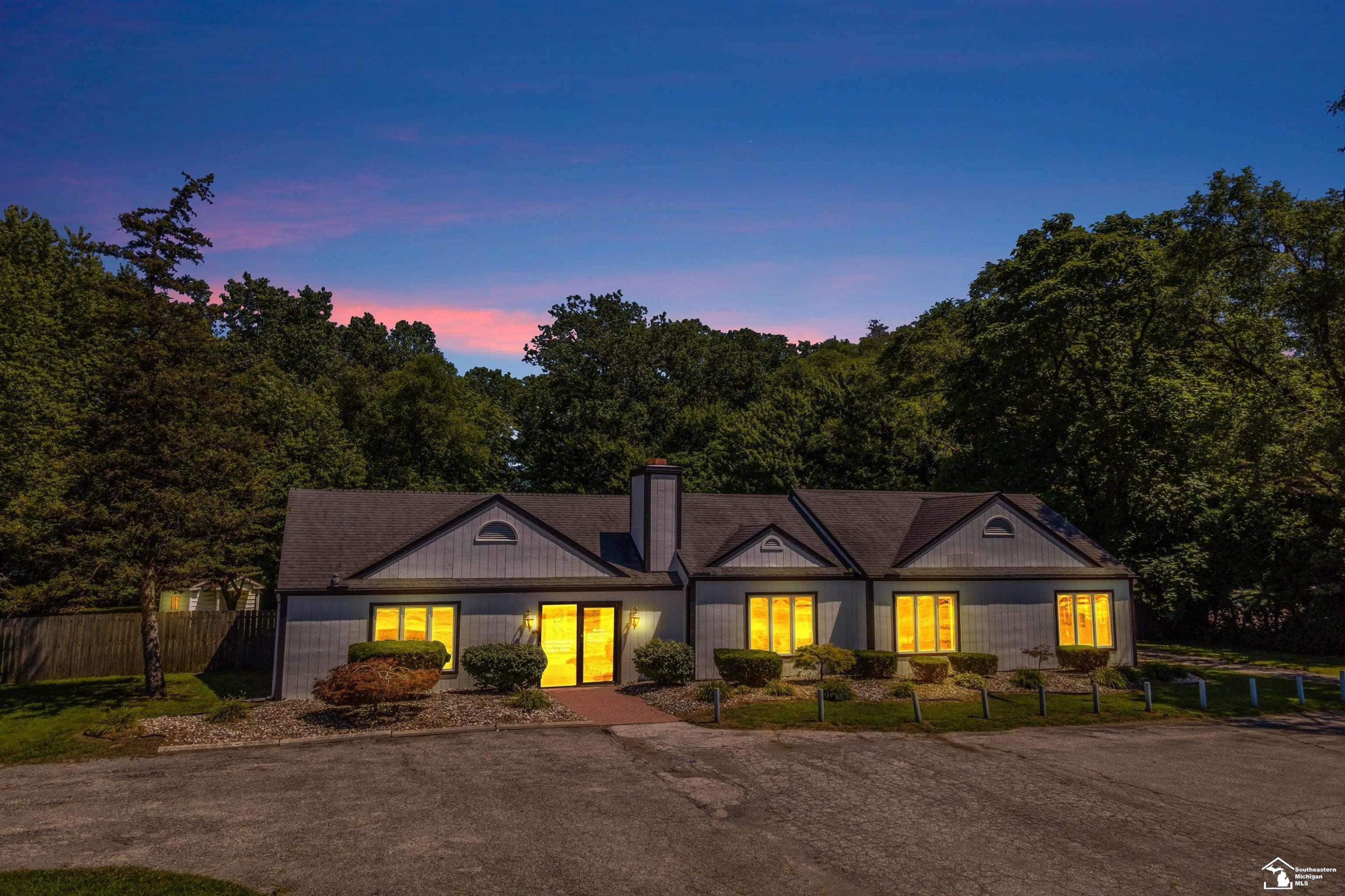 6524 Secor Road, Lambertville, MI 48144 — Photo 9