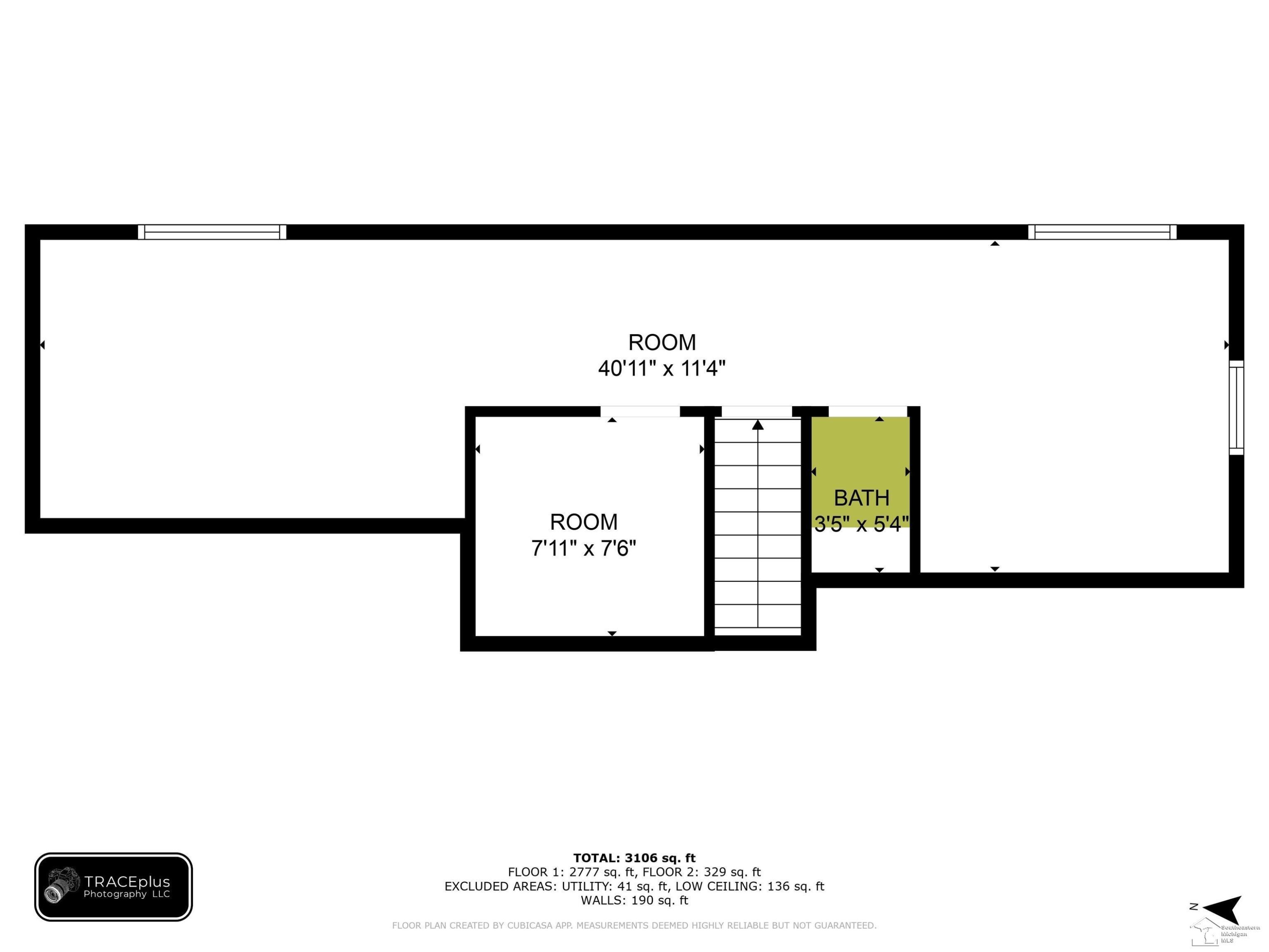 6524 Secor Road, Lambertville, MI 48144 — Photo 10